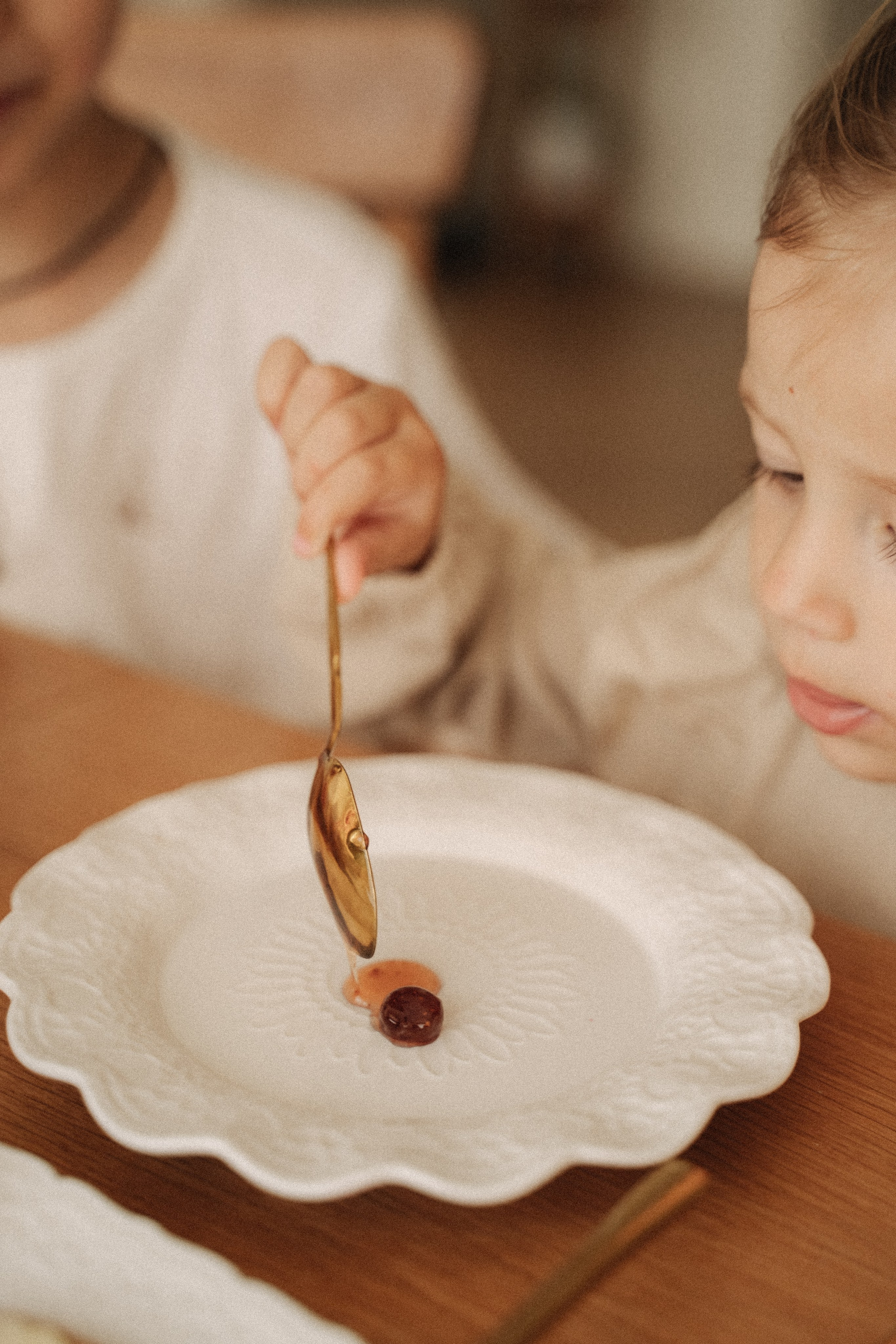 Домашний уют. Истории