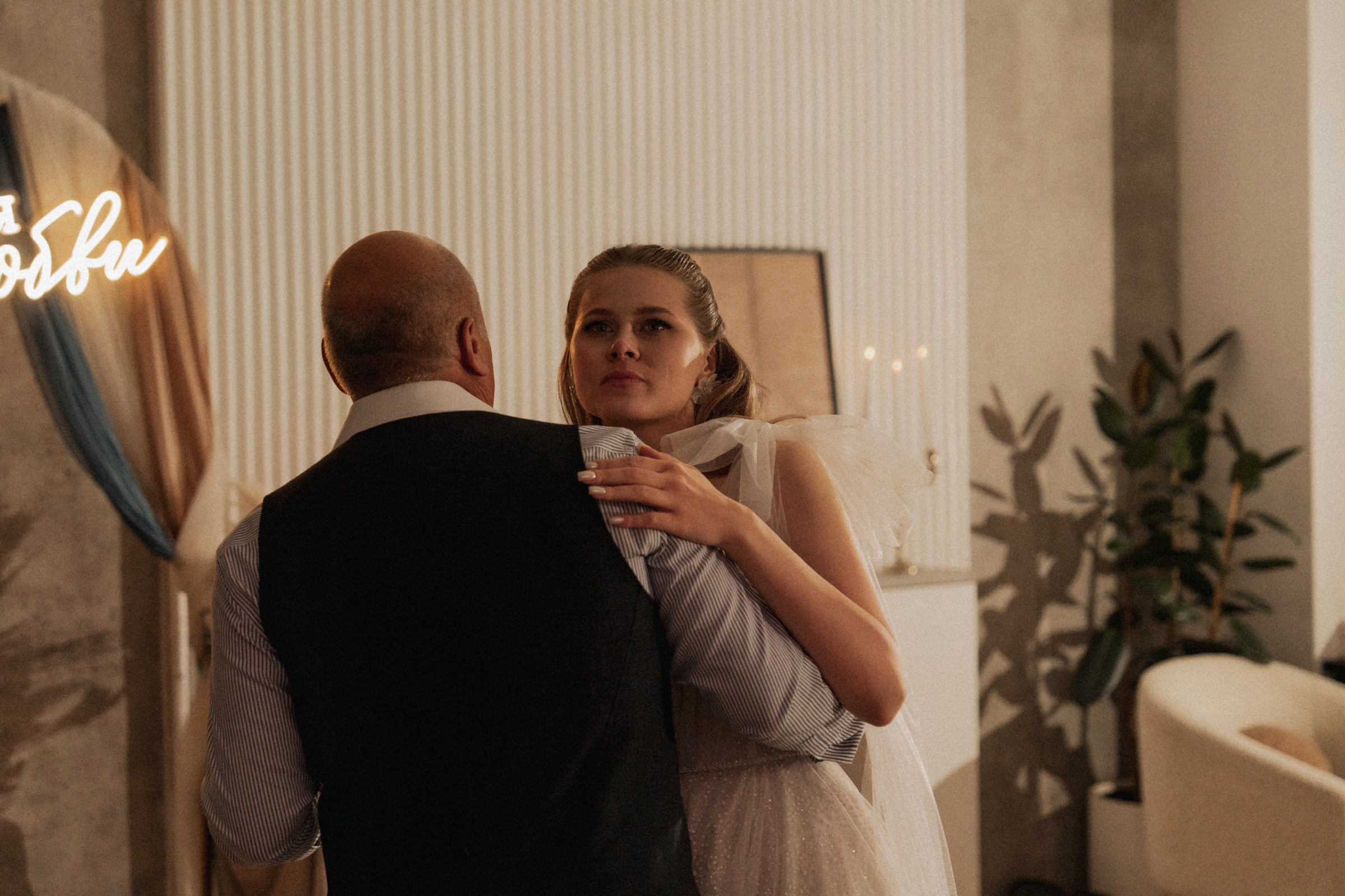 Д ♡ Е — Пушистая верность и клубника на торте. Свадебный и портретный фотограф в Москве, Светлана Янковая