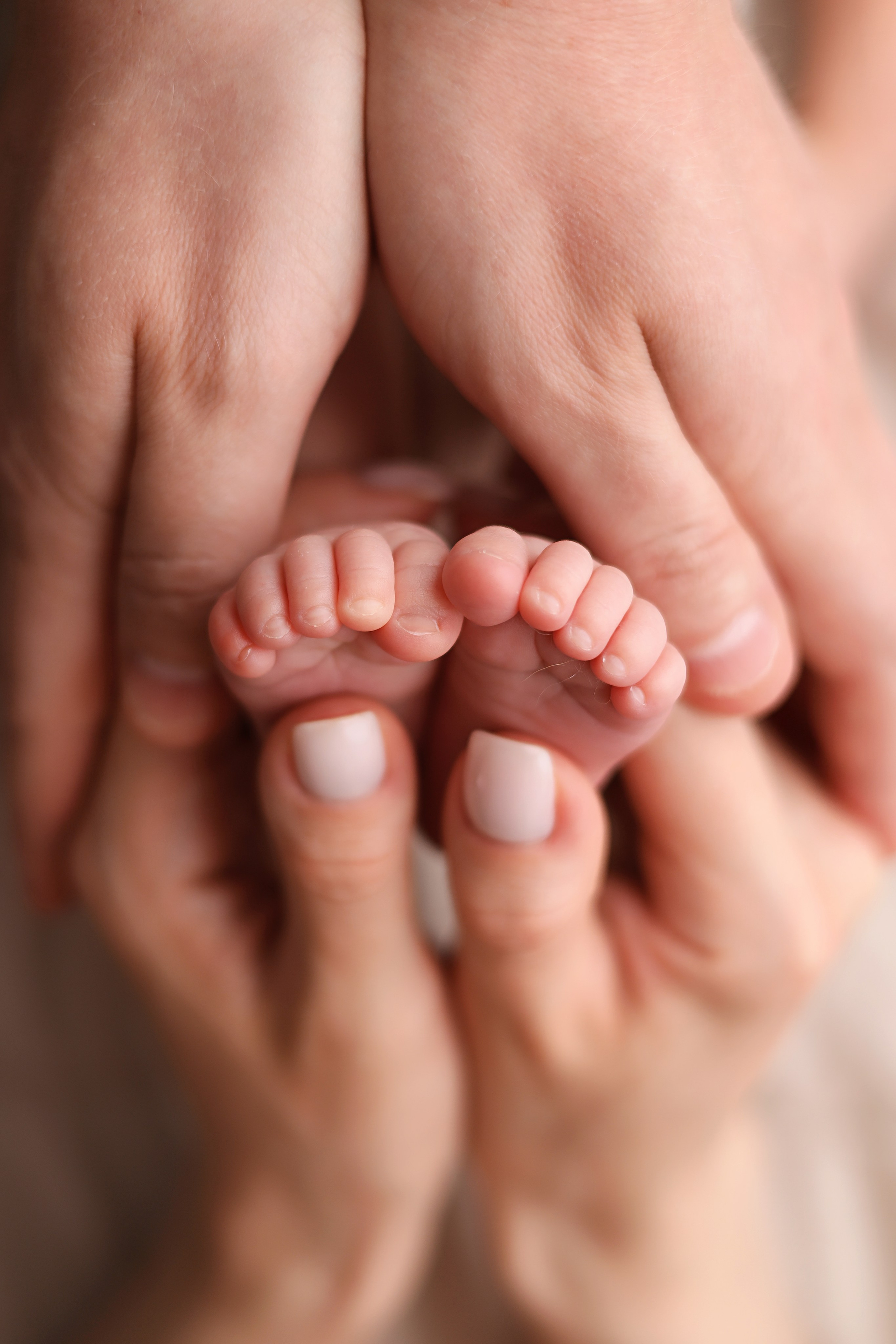 Съемка Ивана, максимальный пакет со стилем natural. Фотограф новорожденных Москва. Ньюборн фотограф Москва