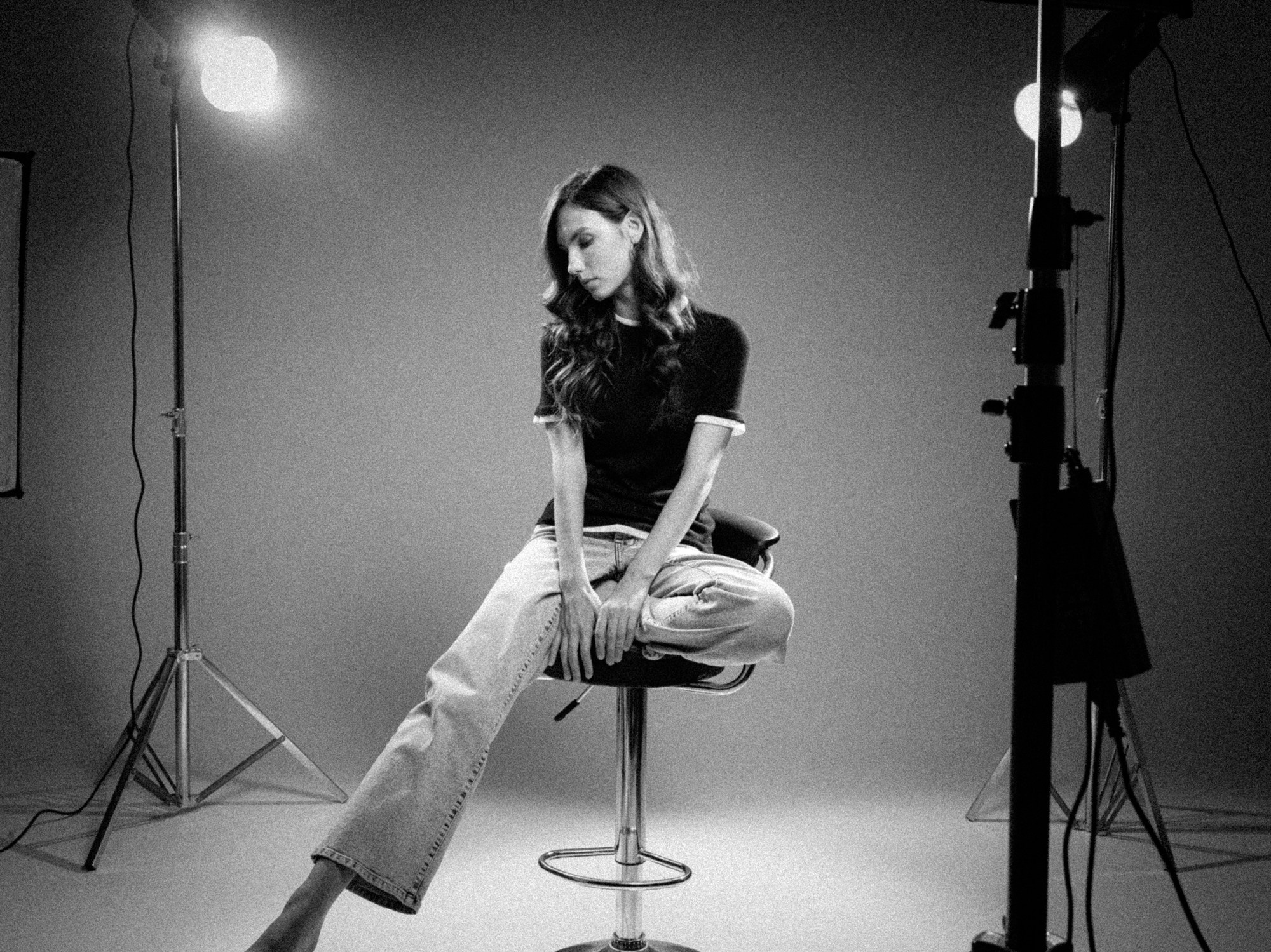 По Душам. Фотография как стиль жизни!