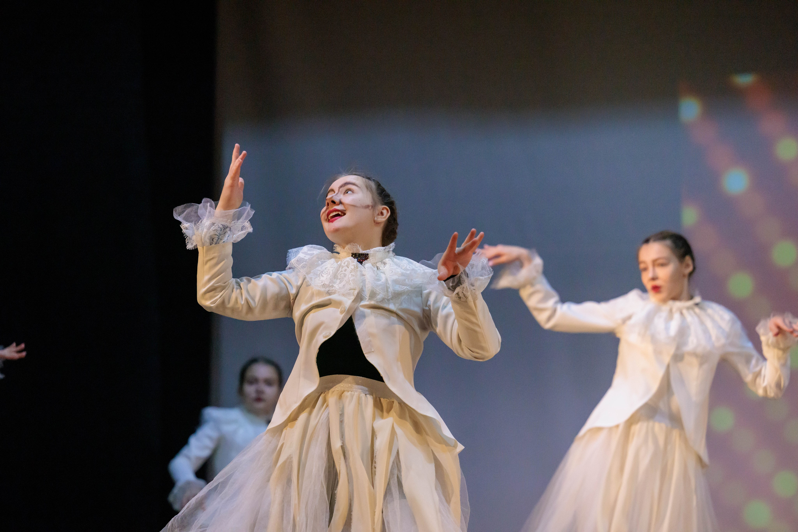 ARТист Сибири 2023. Ваши Истории. Фотограф/видеограф. Абакан