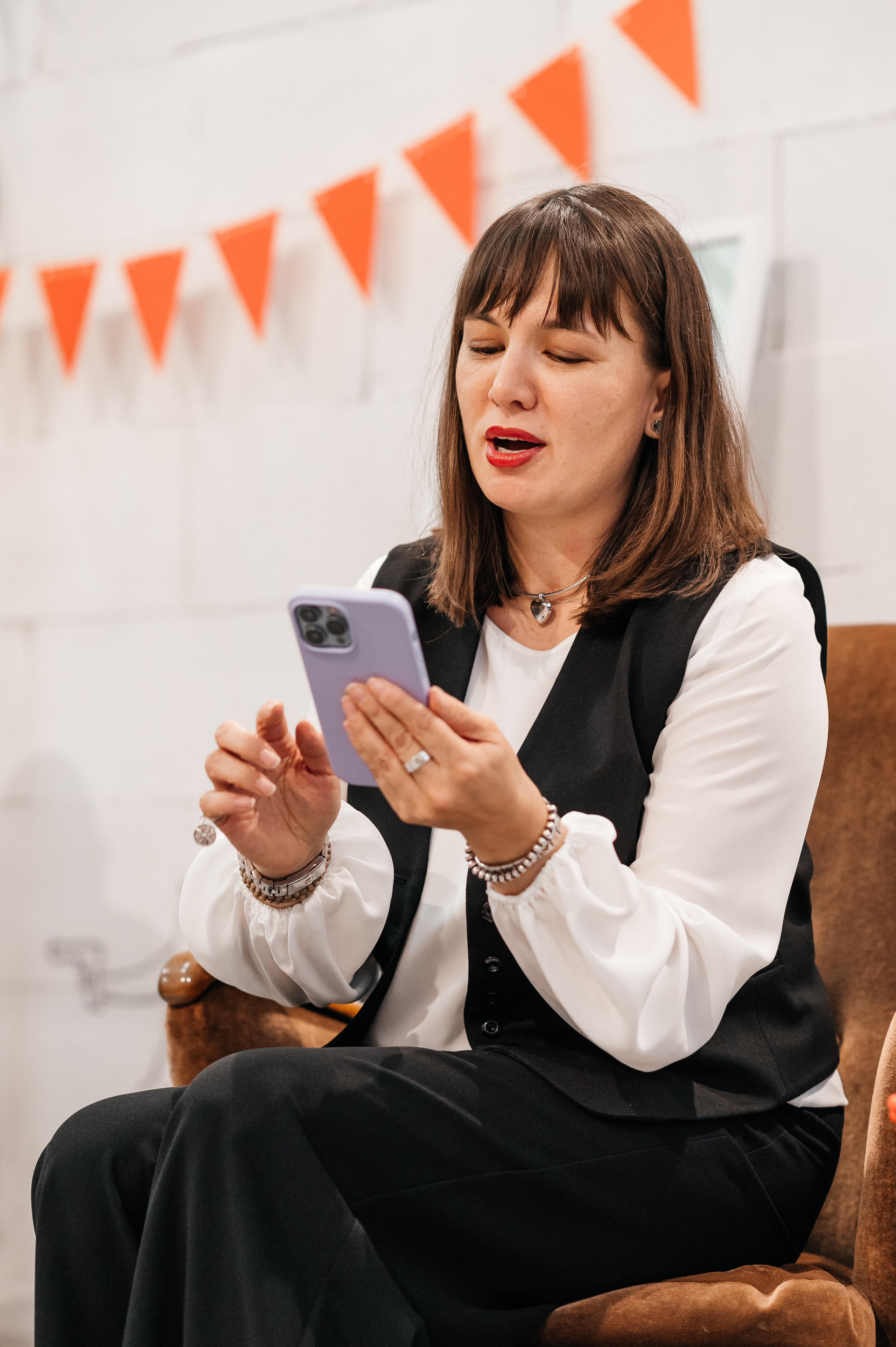 Вечер поэзии Цветаевой, клуб Читалка. Wedding and family photographer USA