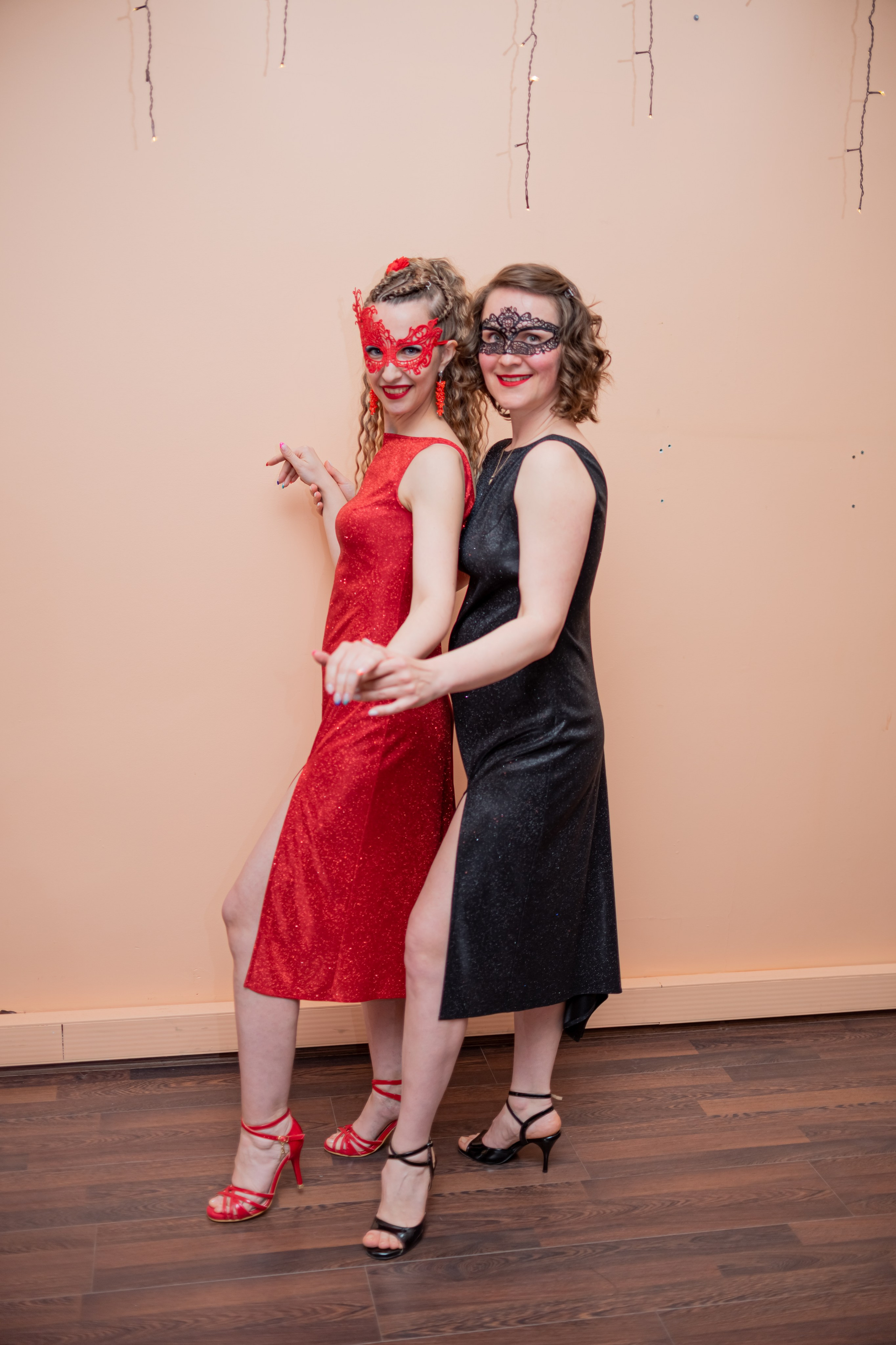 День рождения в стиле «Танго». Свадебный и семейный фотограф Екатерина Пушан. Москва, Балашиха, Железнодорожный, Солнечногорск