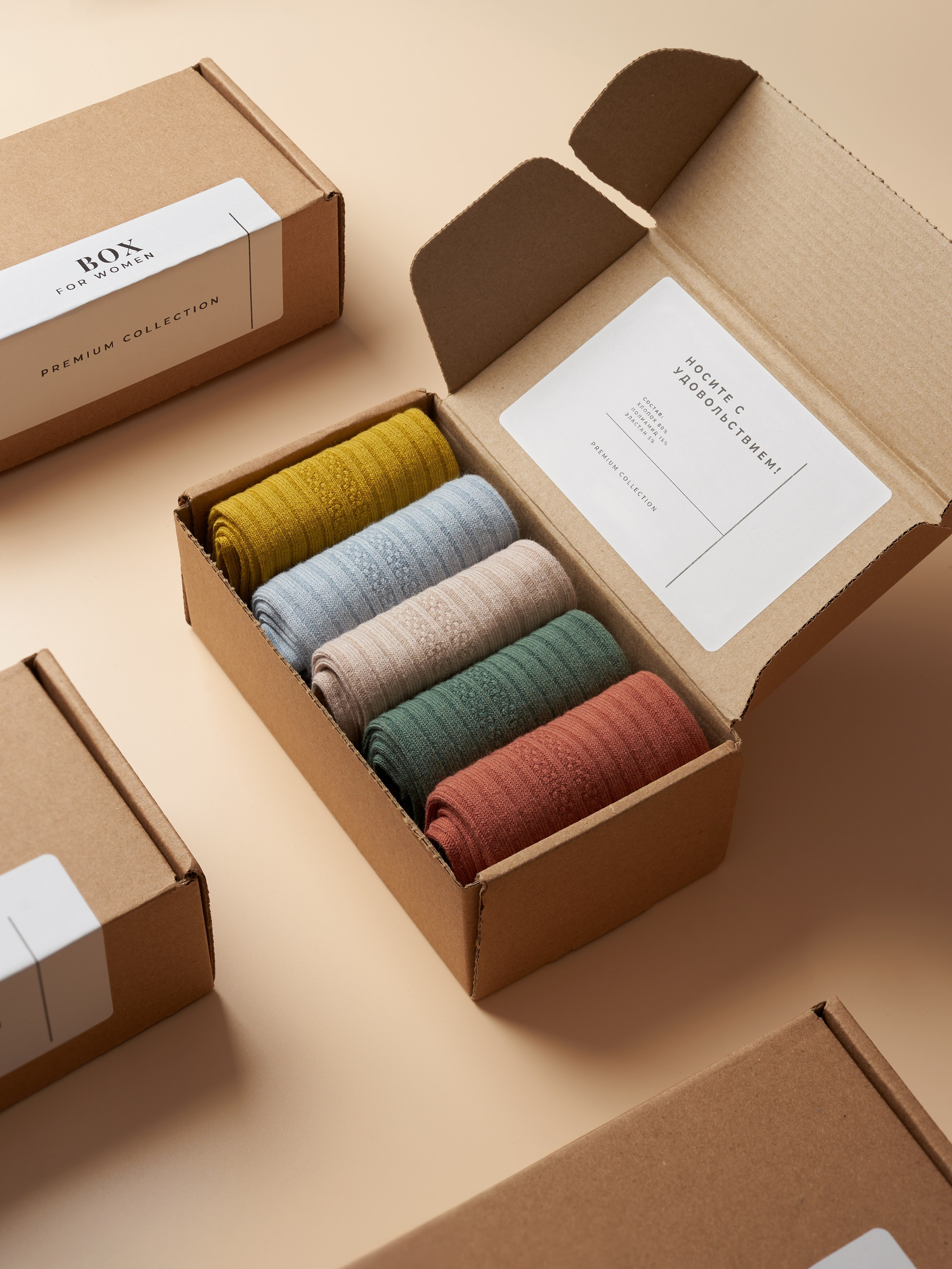 Разное. Предметный фотограф в Новосибирске Лебедева Дарина