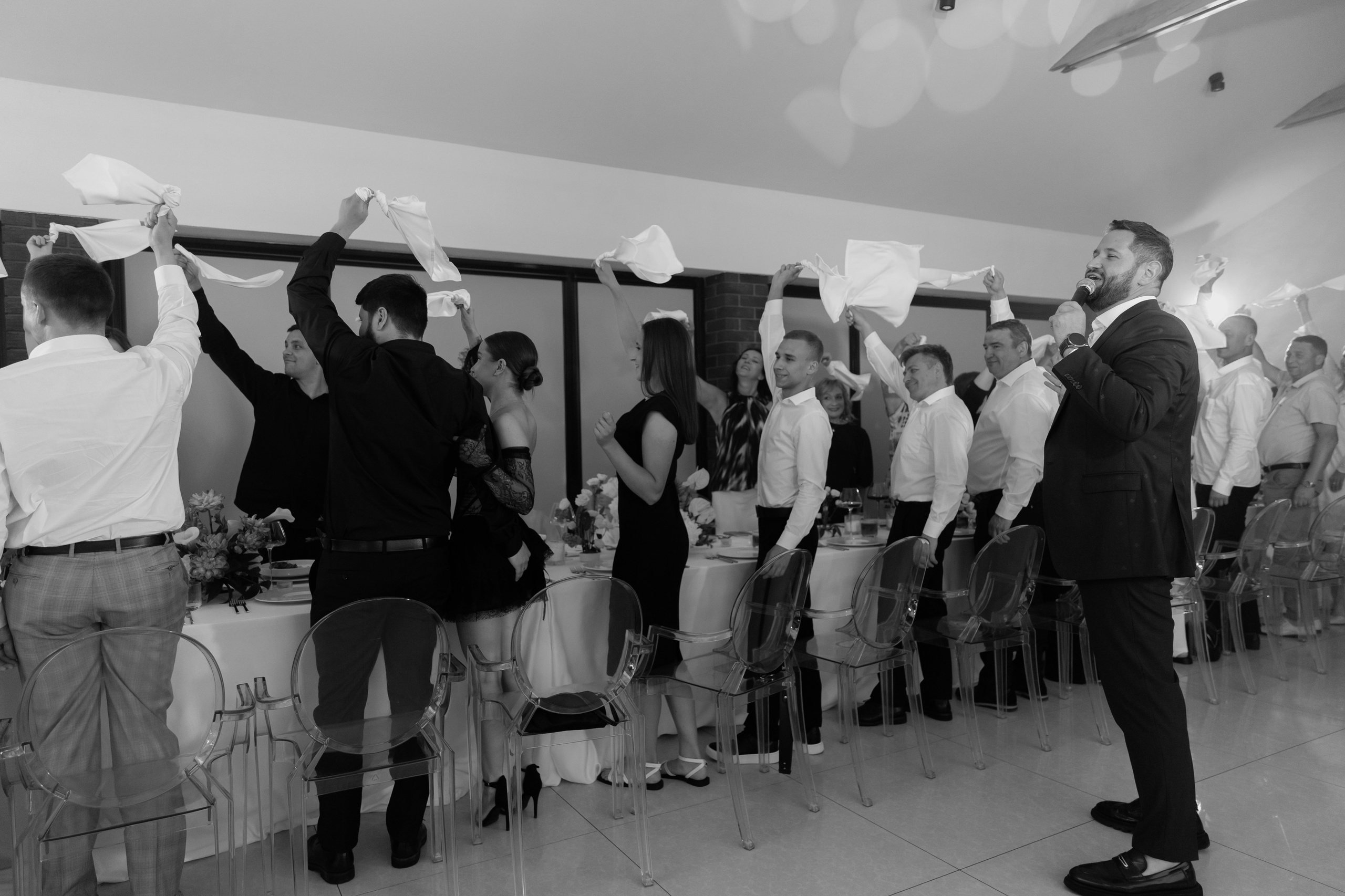 Настя Сергей 13 июня 2024, Minsk Grandchalet. Свадебный фотограф Кристина Винокурова