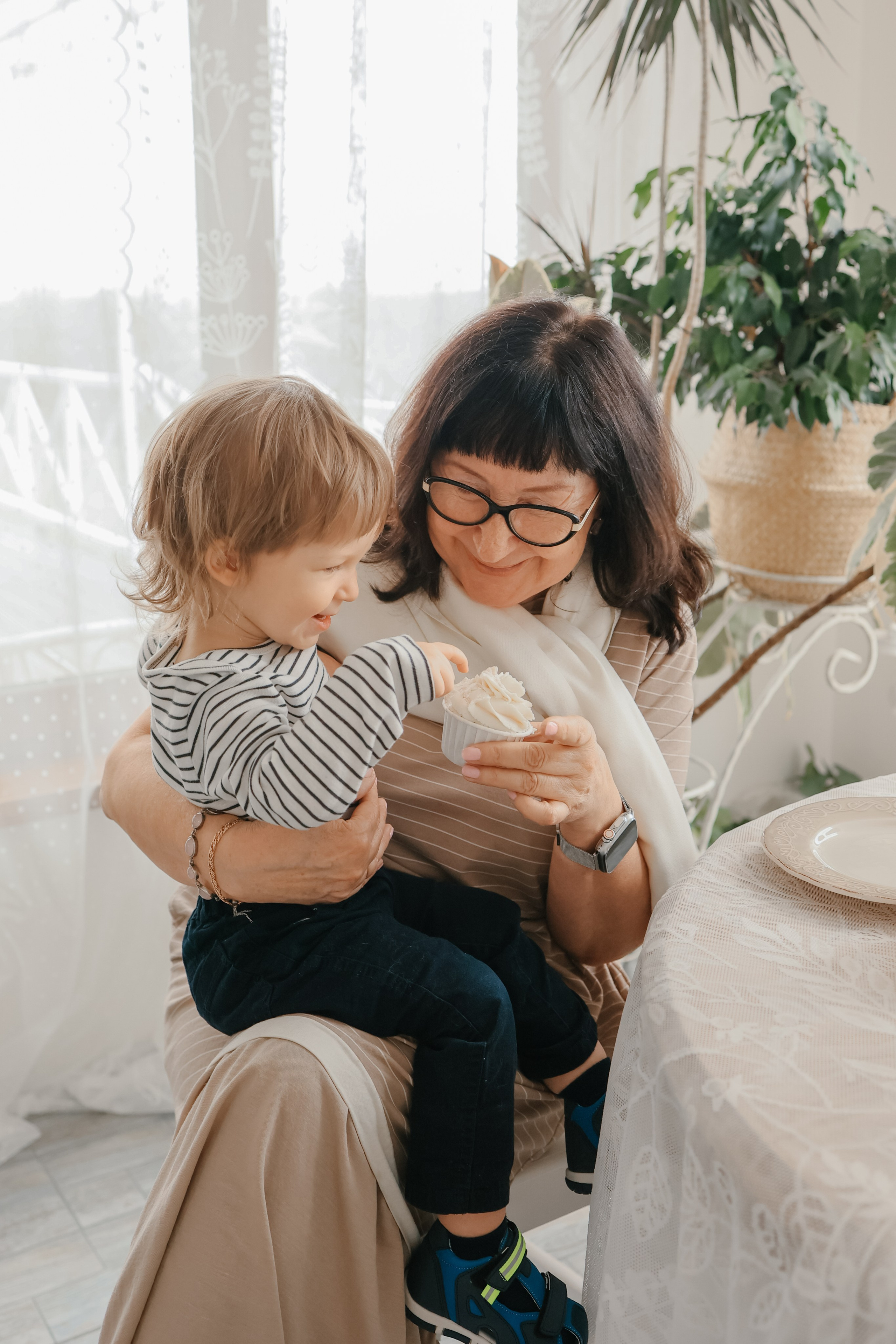 Семейная съемка. ФОТОГРАФ КАМЧАТКА ИРИНА БЕЛОКРЫЛОВА