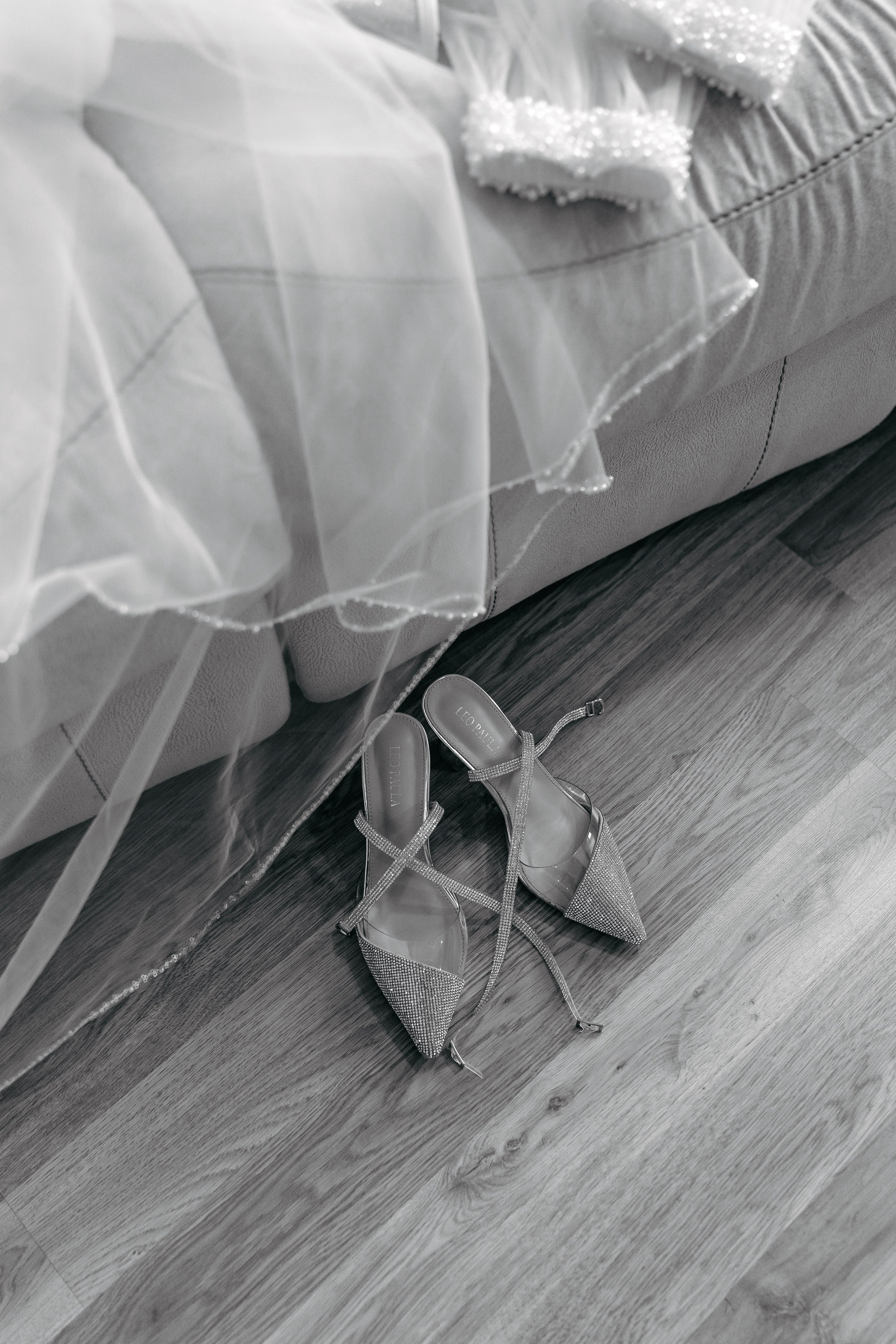 Сергей и Анастасия. Свадебный и семейный фотограф в Алексеевке Марина Купреева