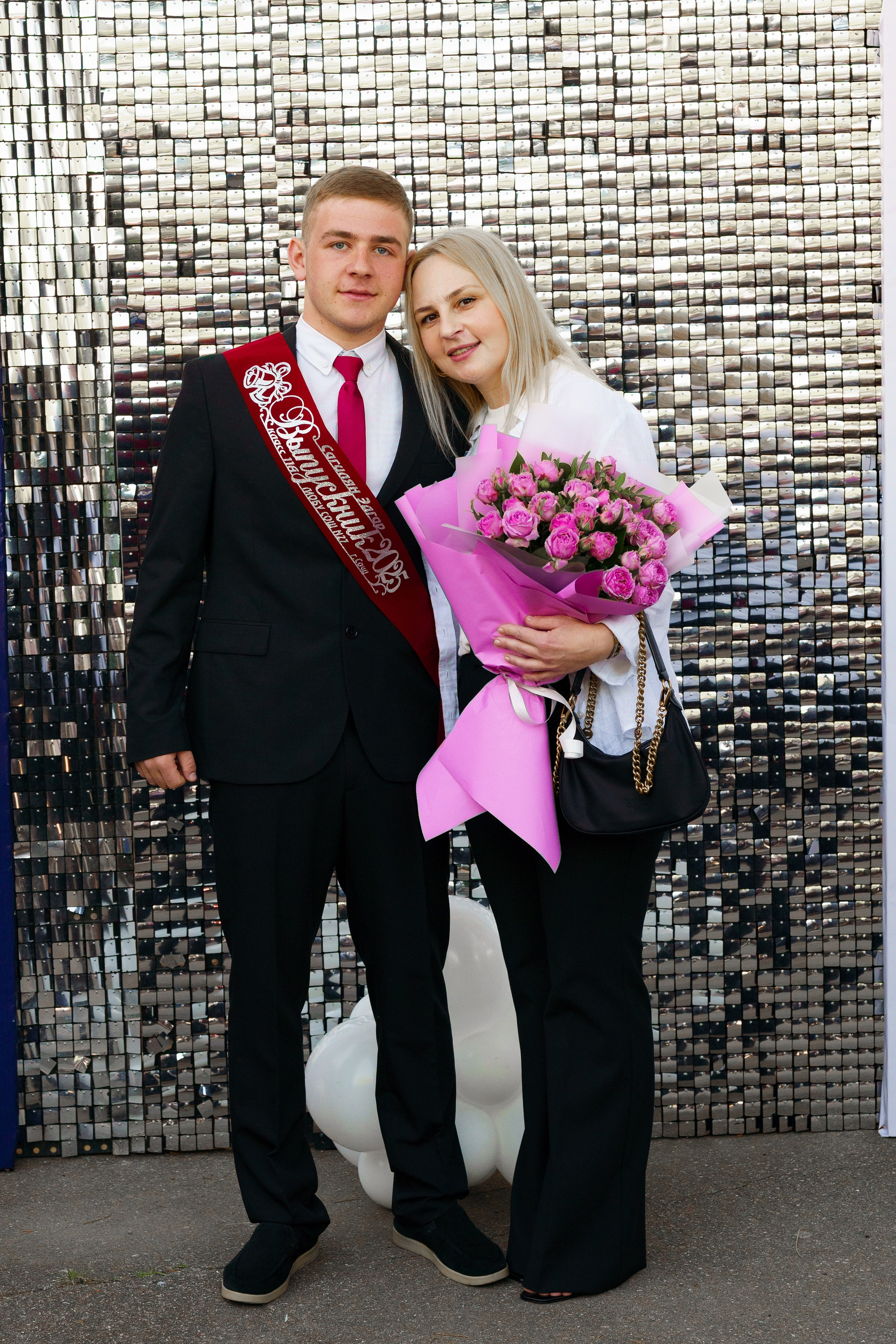 Фотограф на ваш праздник или мероприятие. Фотограф видеограф Геннадий Янбаев в Сочи, Краснодаре