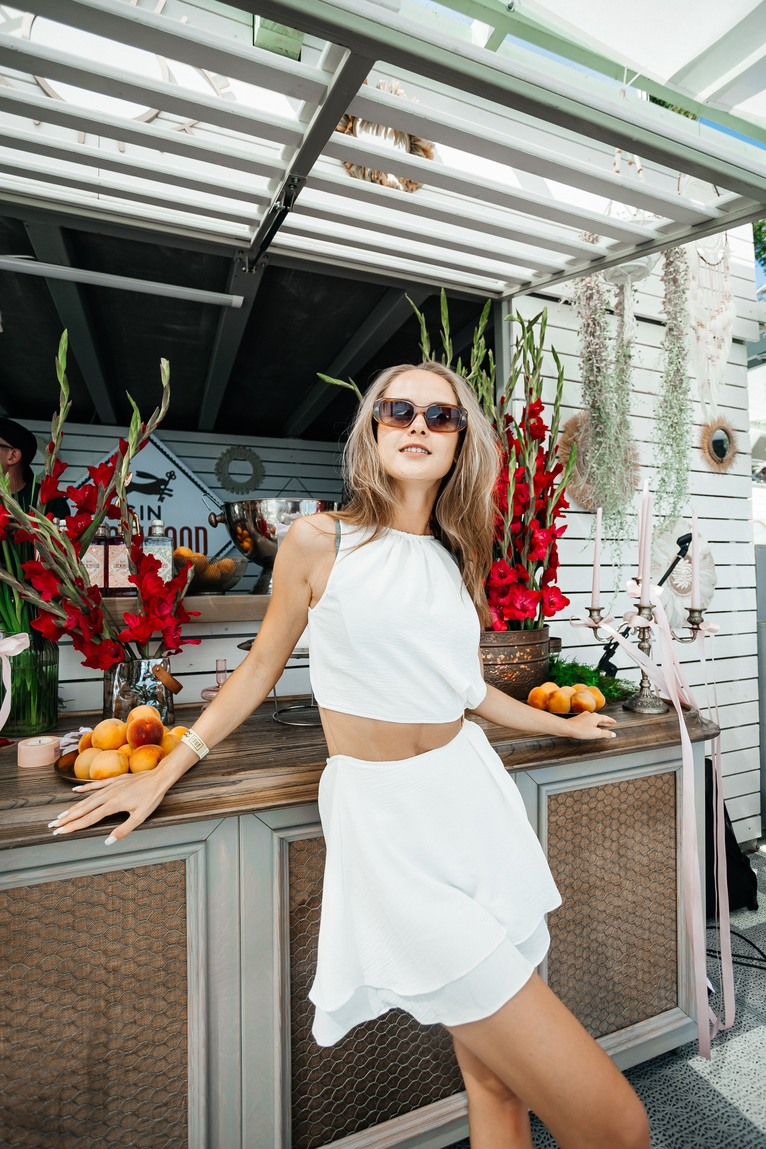 Massandrabeach_Vangogh 17.08.24. Аминов Руслан | Фотограф