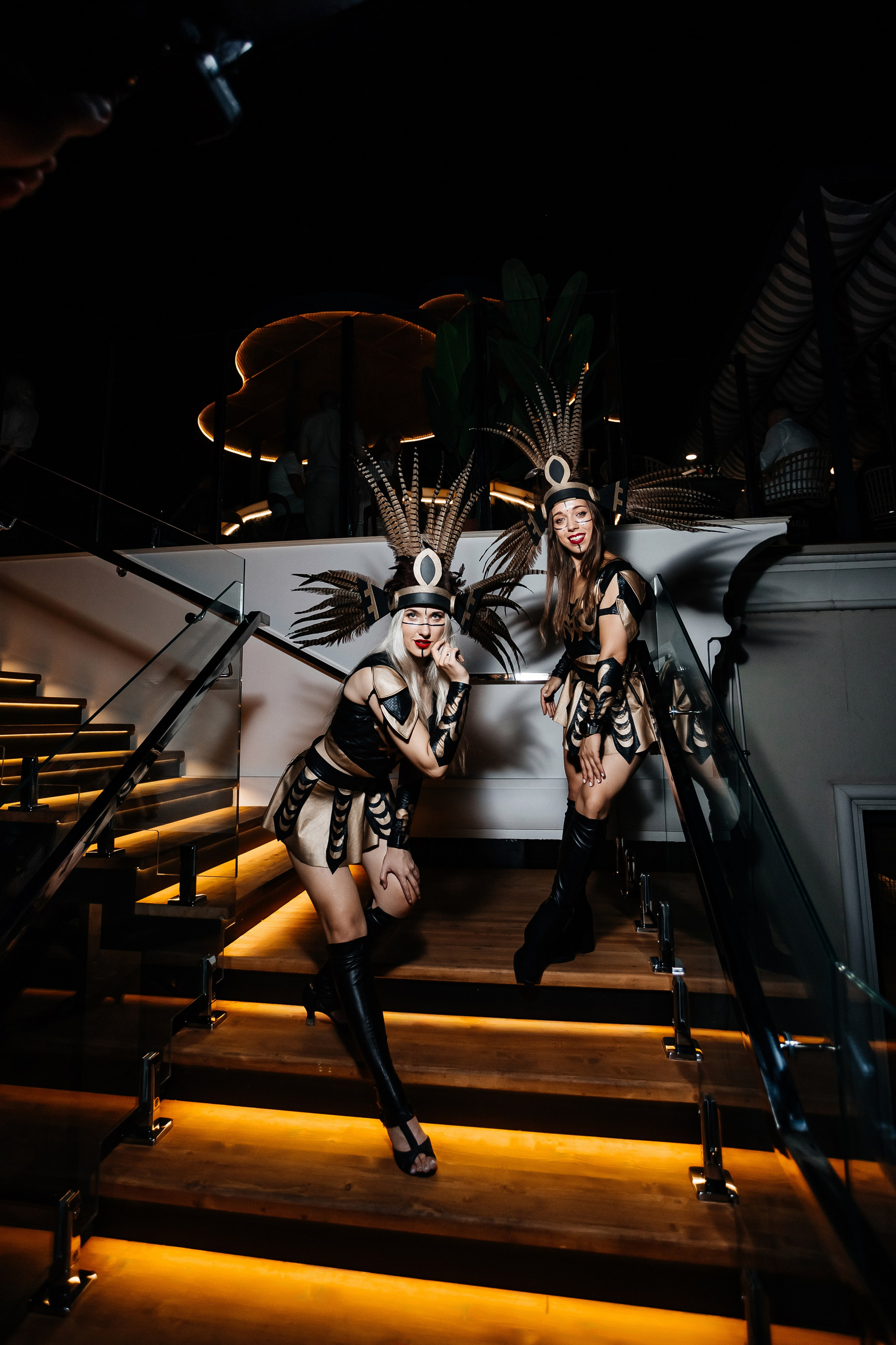 Paititi_Ялта_24.08.2024. Аминов Руслан | Фотограф