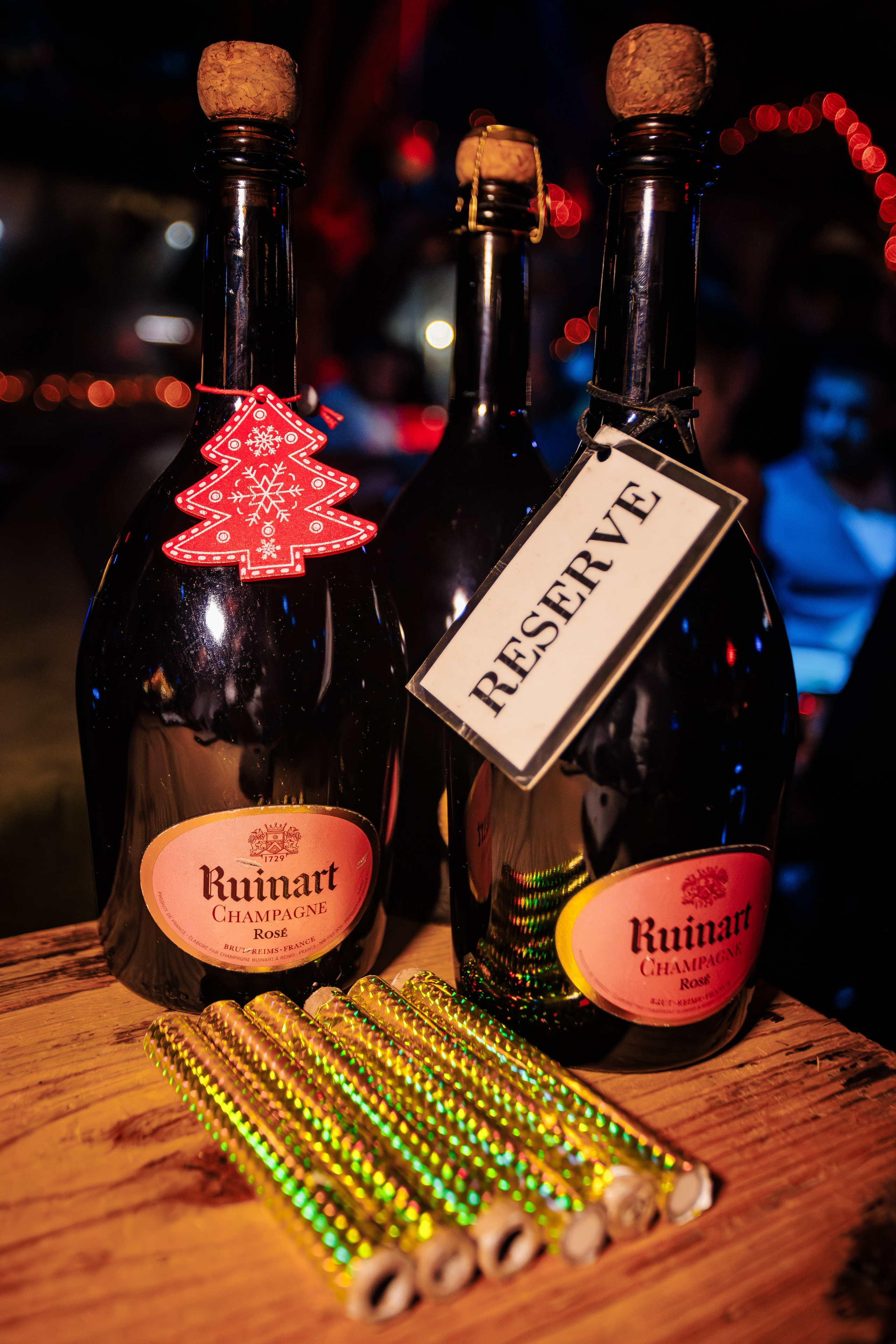 Городской корпоратив в PTIZZA_Ялта_29.12.2025. Аминов Руслан | Фотограф