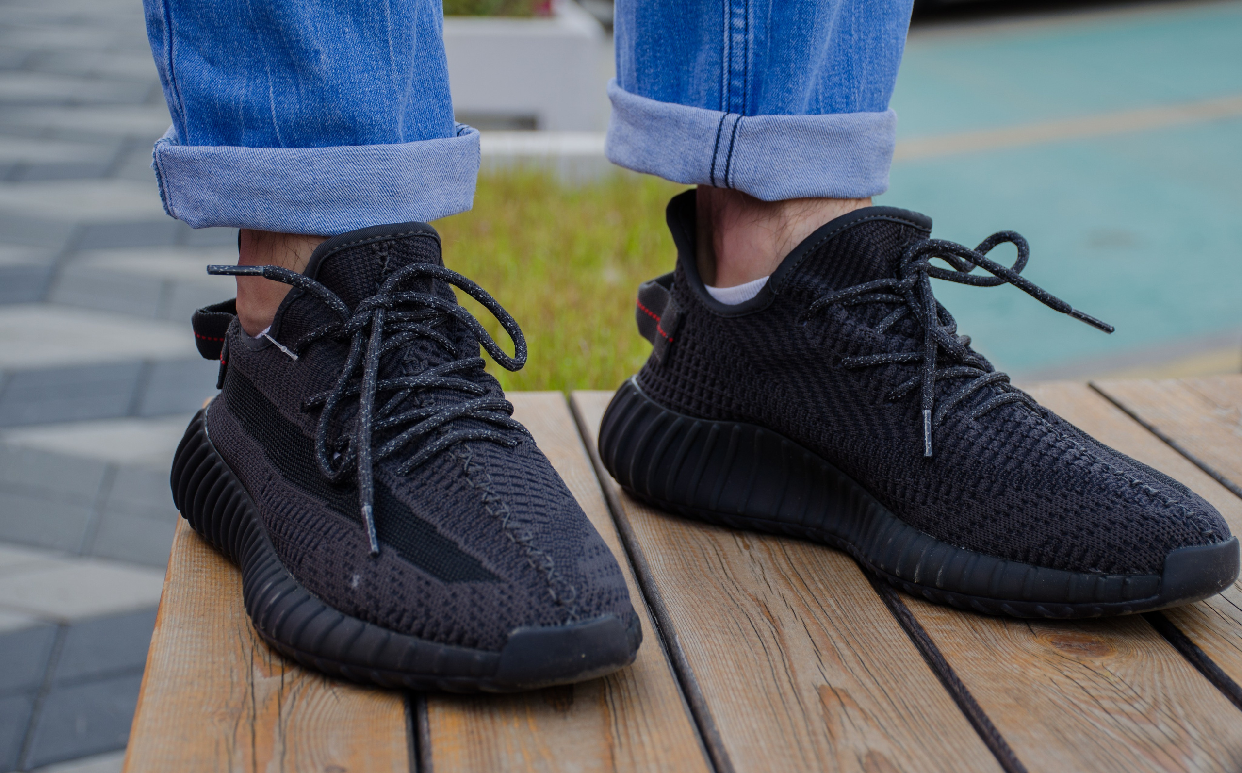 Маркетплейсы. Фотограф Универсал в Новосибирске