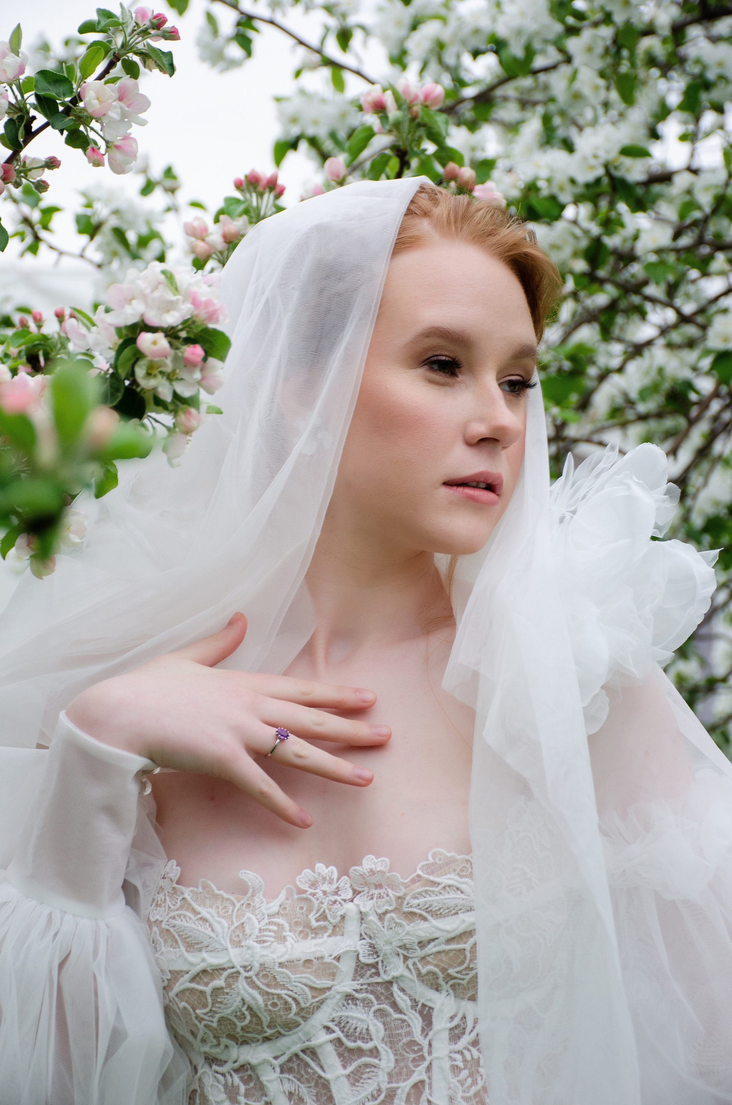 Фотосессии. Фотограф Универсал в Новосибирске