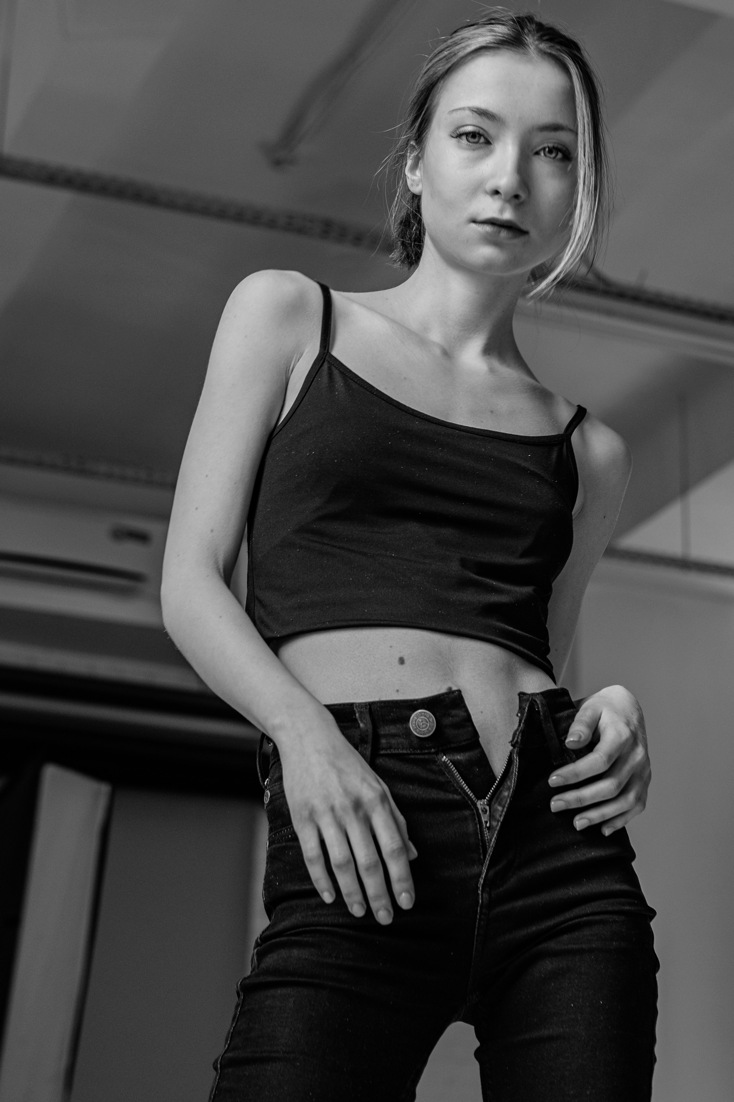 Модельные портфолио. Фотограф СПб Александр Шведов: Свадьбы, фотопрогулки, портфолио, фотопроекты