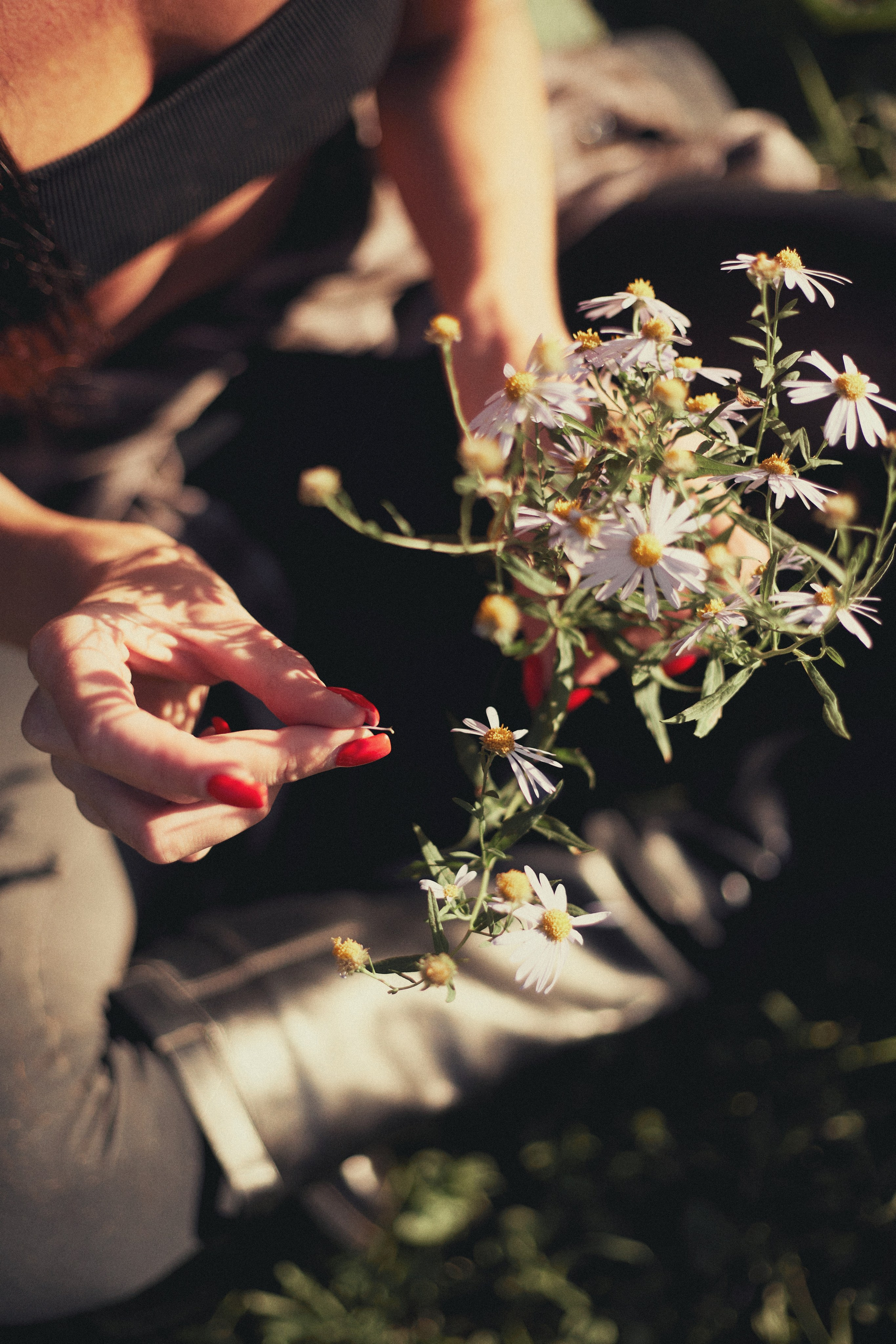Лена. Фотограф Ионова Анастасия, г Владивосток