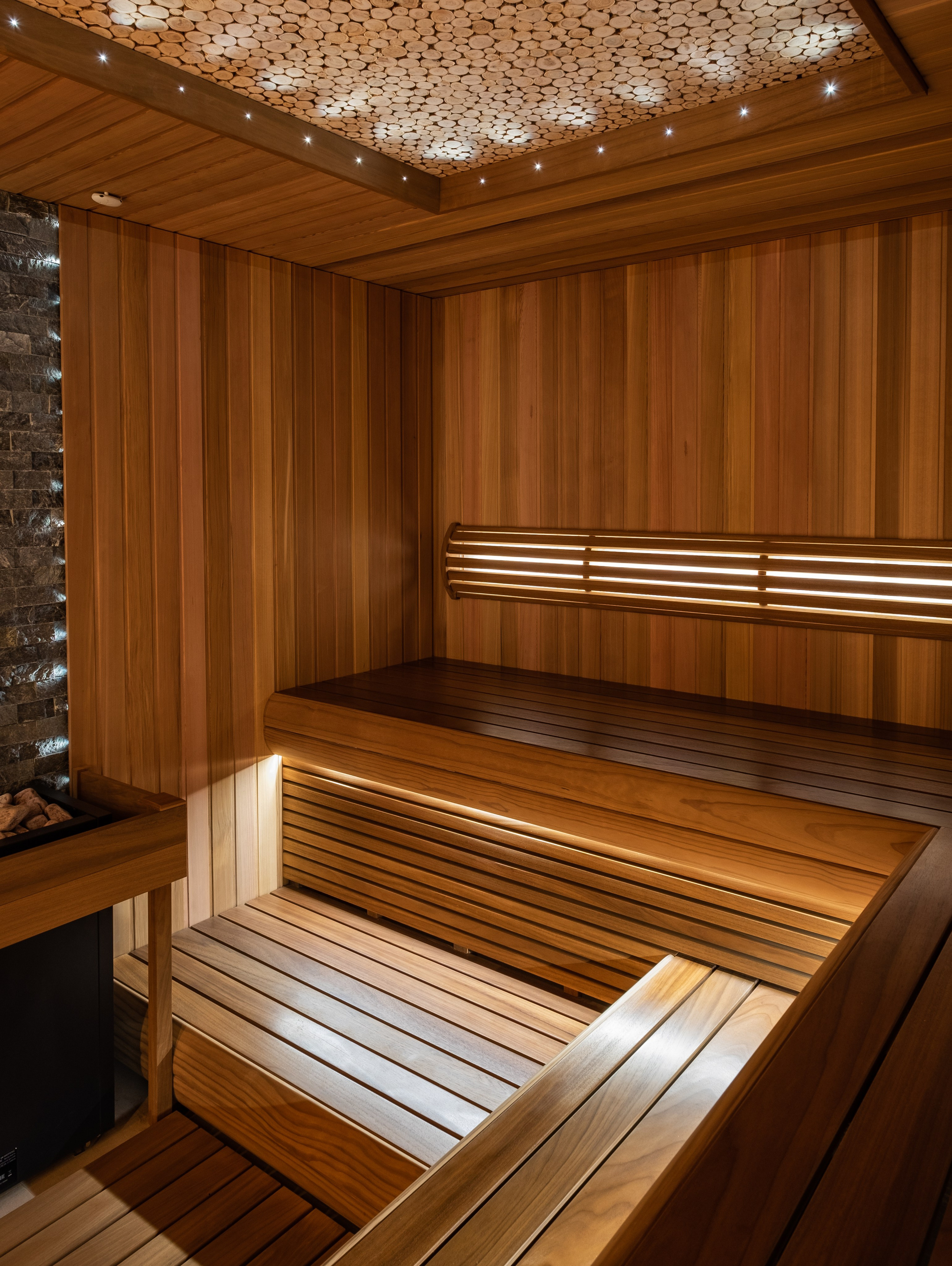 История «Кавказский дуб». Творческая мастерская