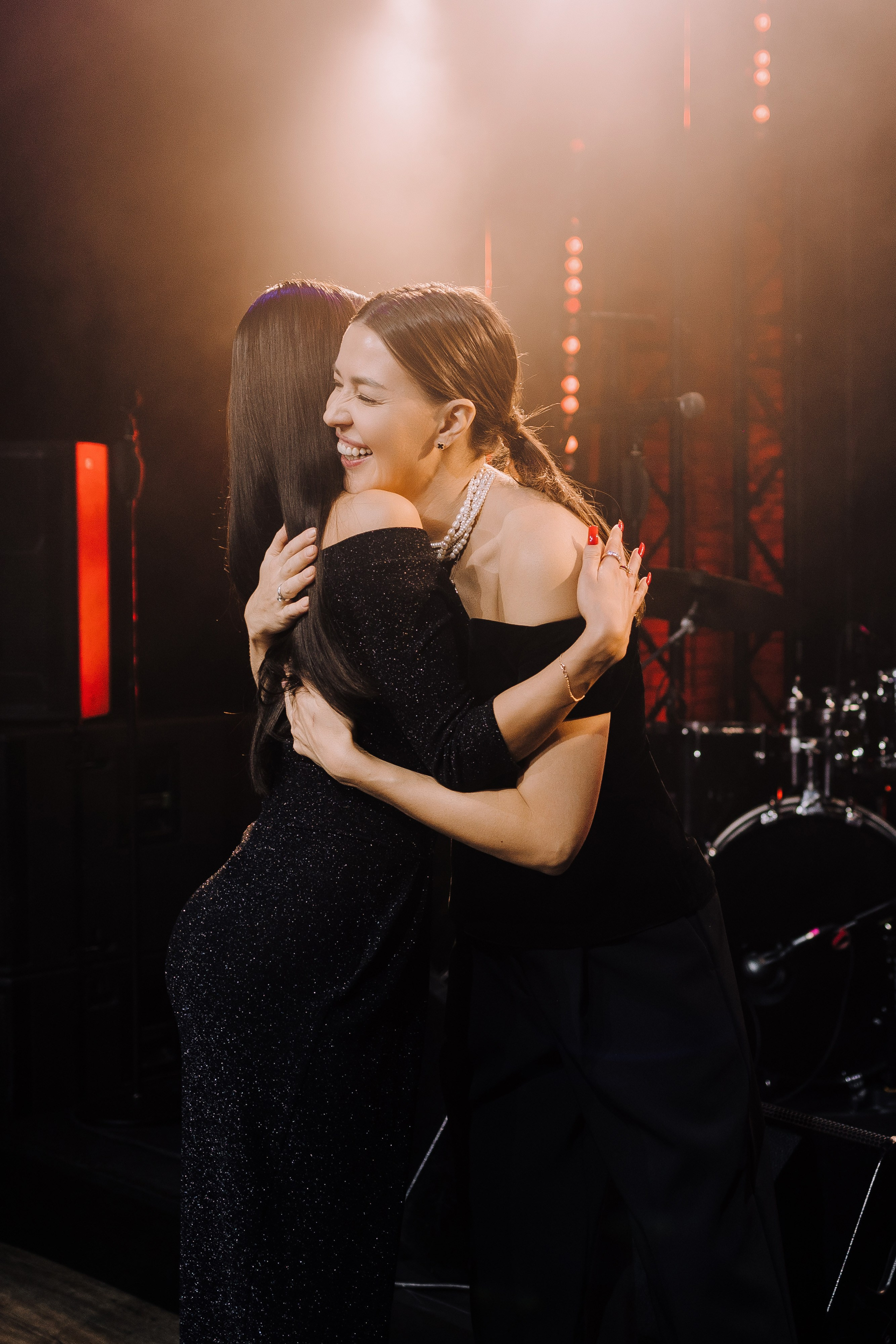 PRОЗДОРОВЬЕ. Свадебный и портретный фотограф в Челябинске