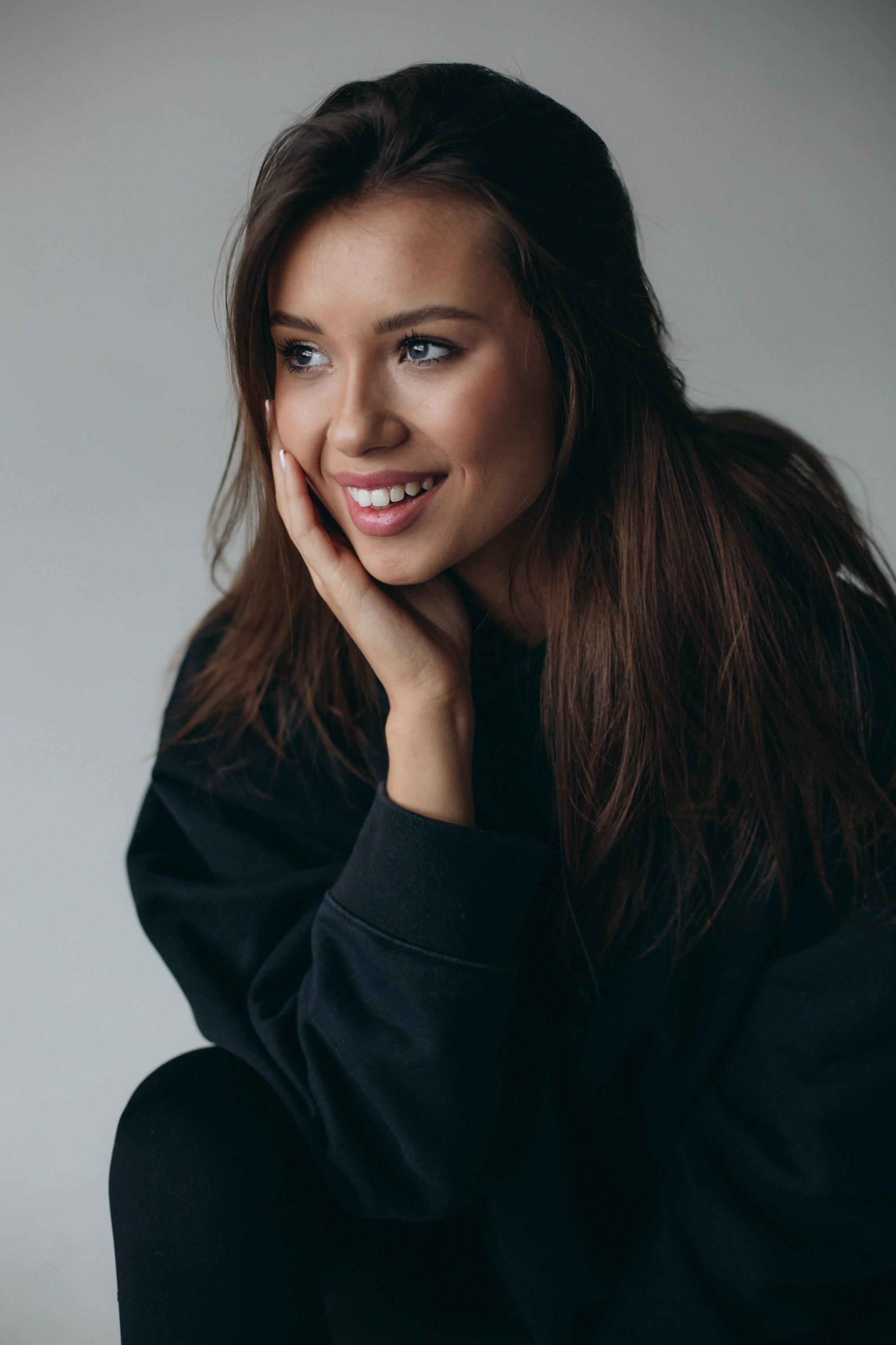 Женская фотосессия недорого, фотограф Москва, фотограф для девушек. Свадебный фотограф Москва. Семейный фотограф. Предметная съемка, съемка одежды