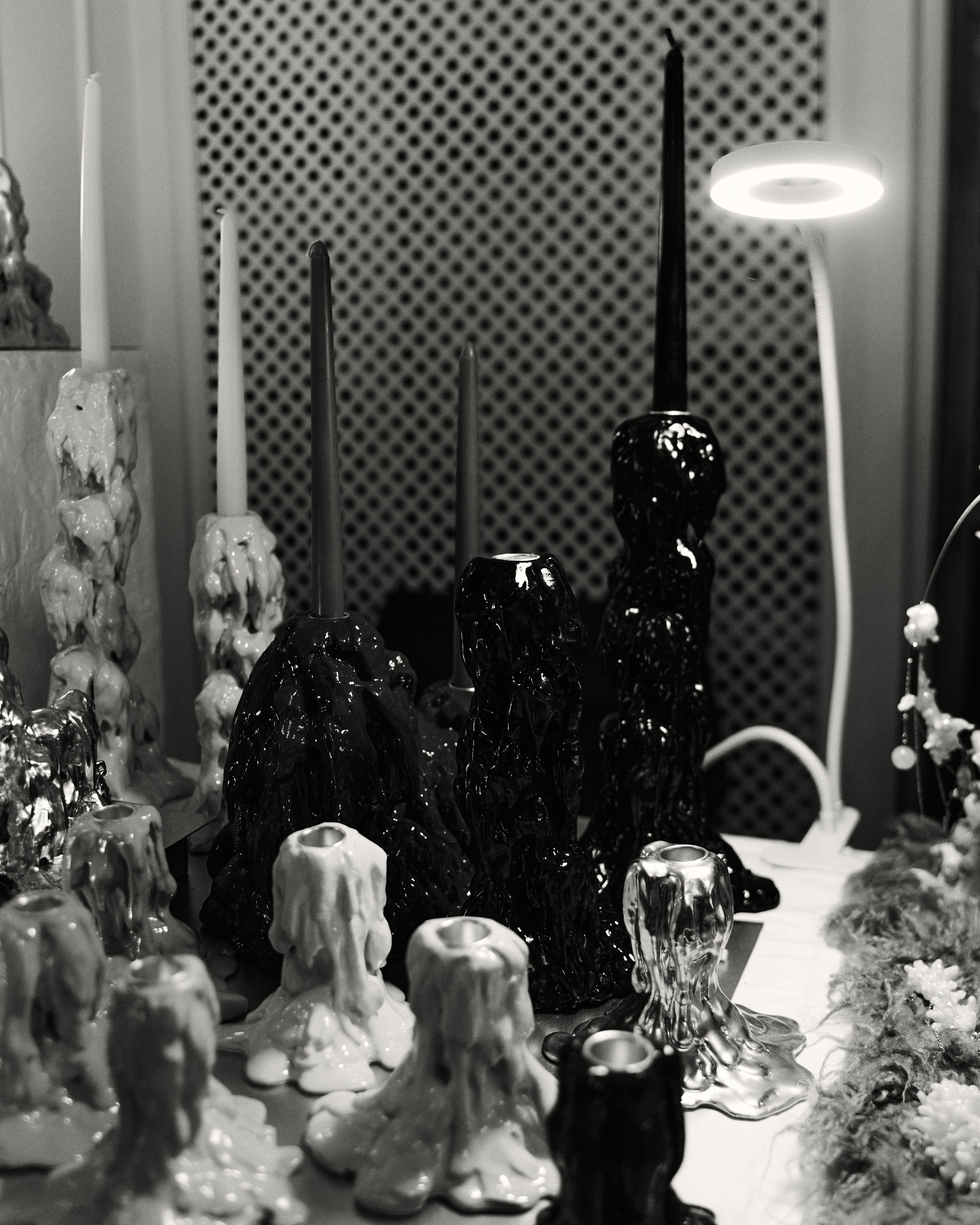 Drop.des. Марина Алексеева | Фотограф | Москва