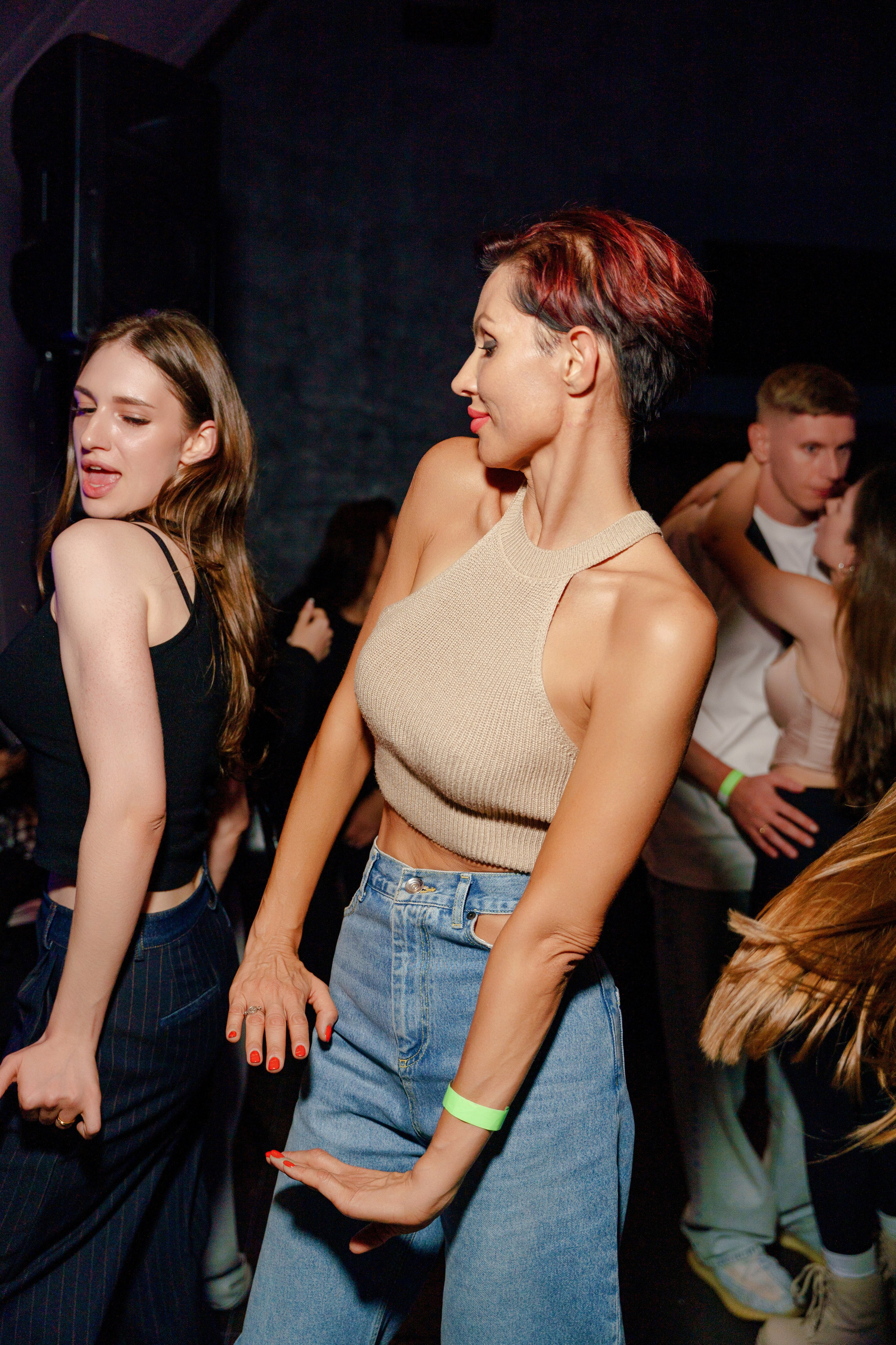 Фотограф в Красную поляну. Репортажный фотограф Москва Сергей Дружинин