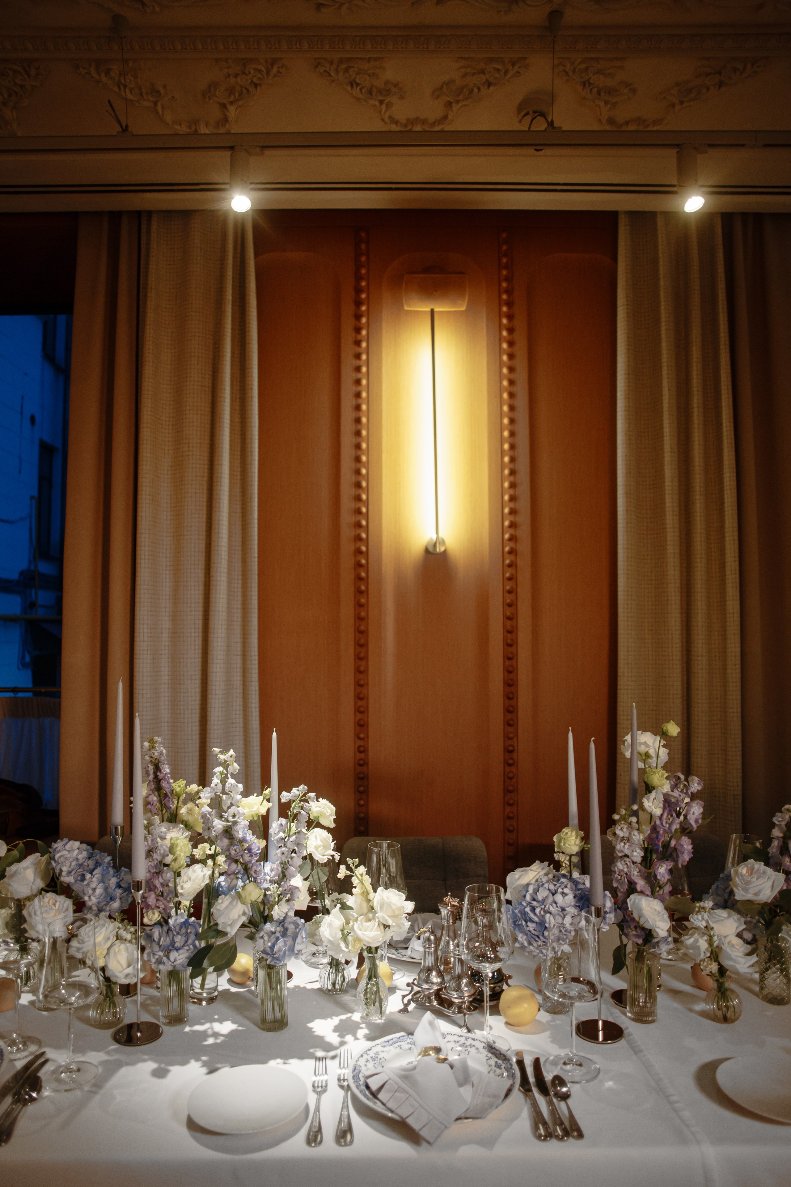 Гарда 3. Студия декора Подзюм