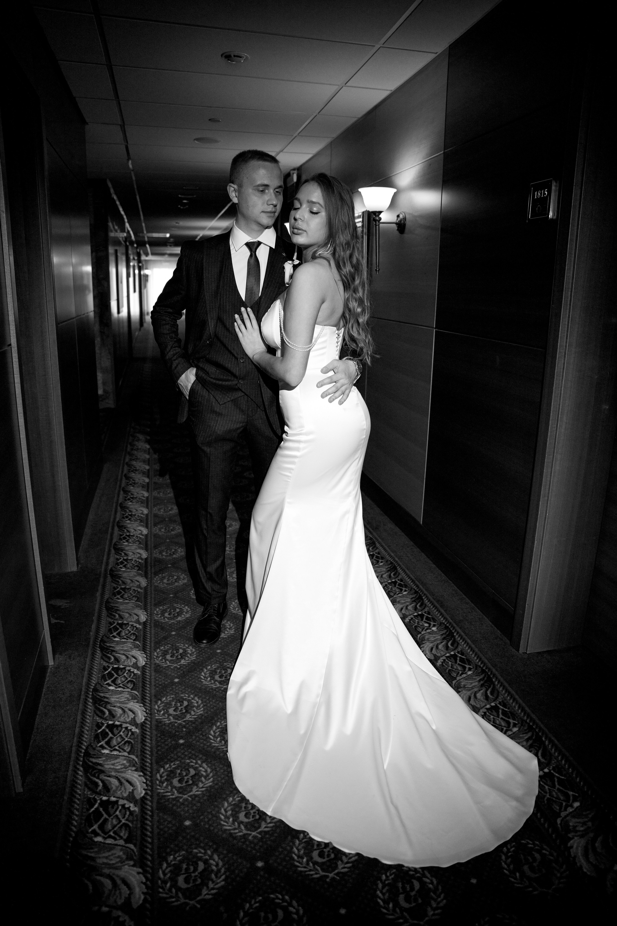 ЕВГЕНИЯ И ДАРЬИ. Фотограф на любое мероприятие