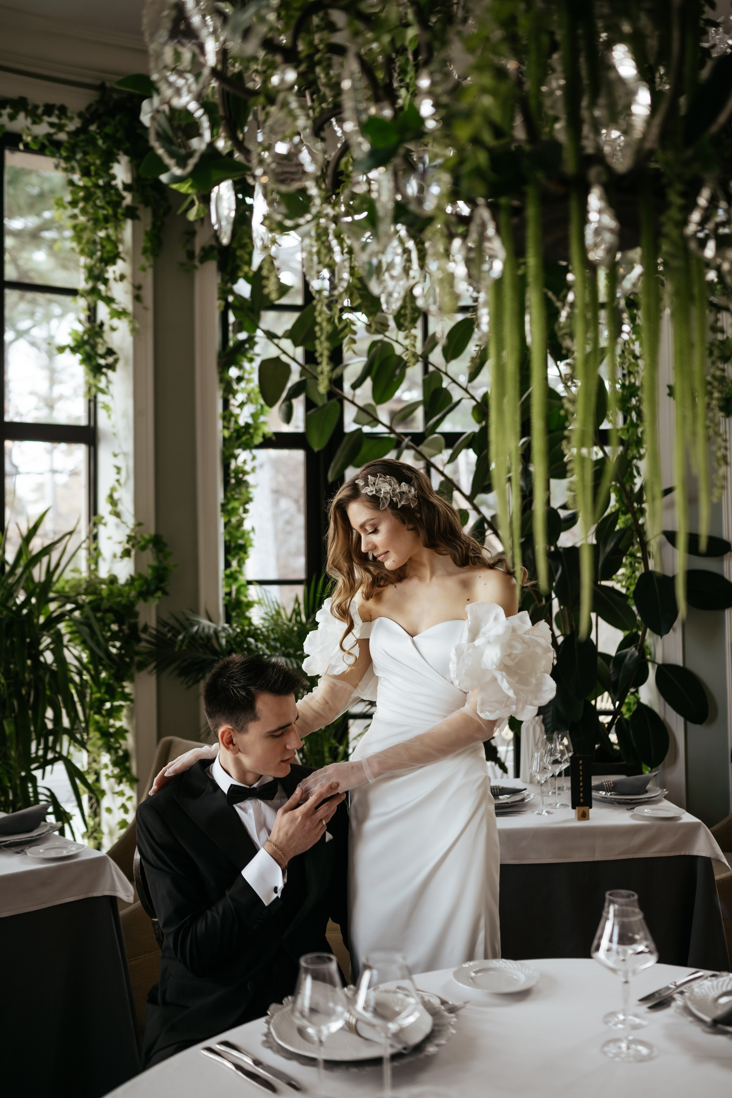 Свадебная фотосессия в отеле Паласа ( Крым). Свадебный и семейный фотограф и видеограф, Крым, Москва, Санкт -Петербург