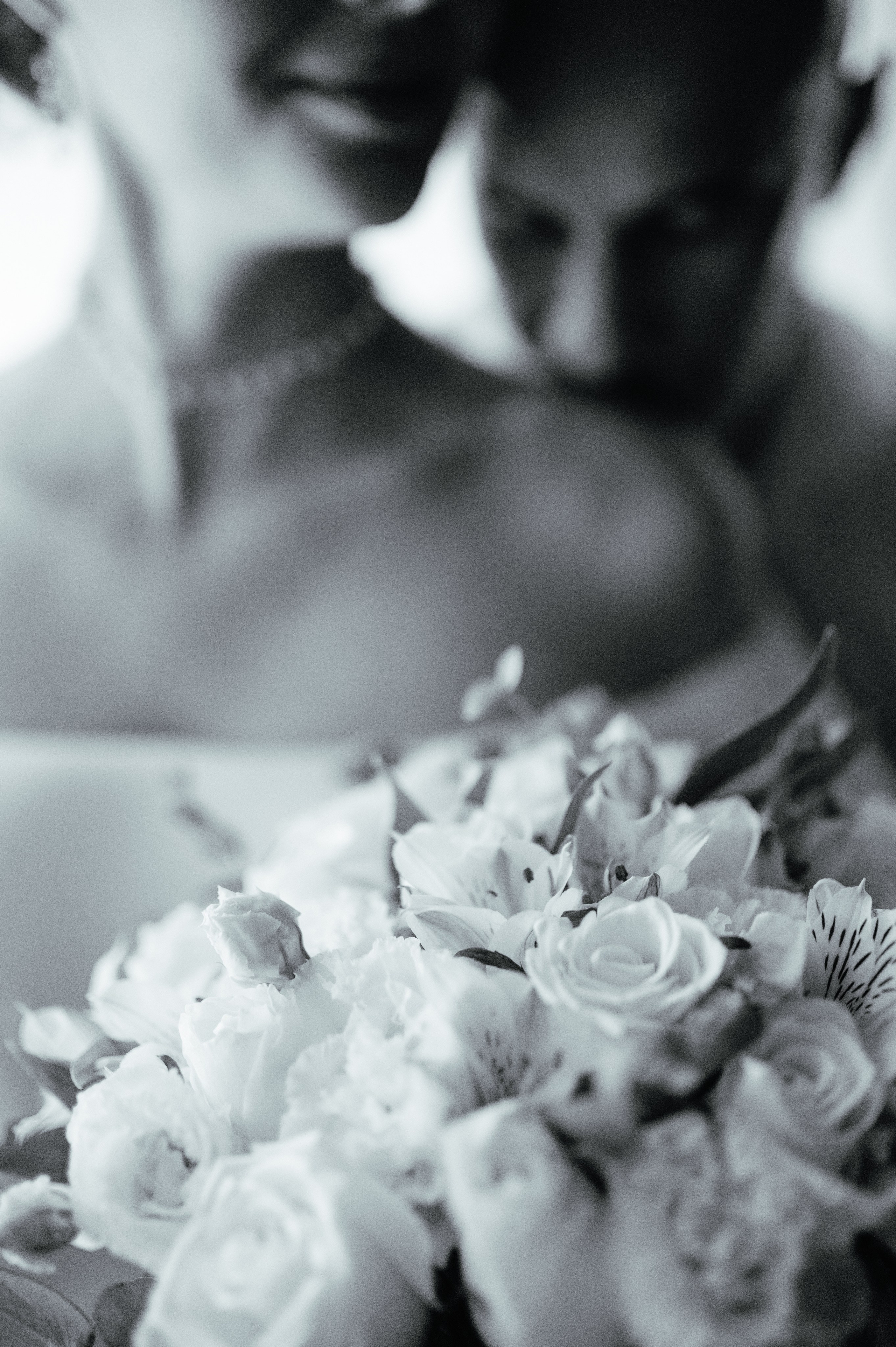 Ольга и Борис. Семейный и детский фотограф в Туле