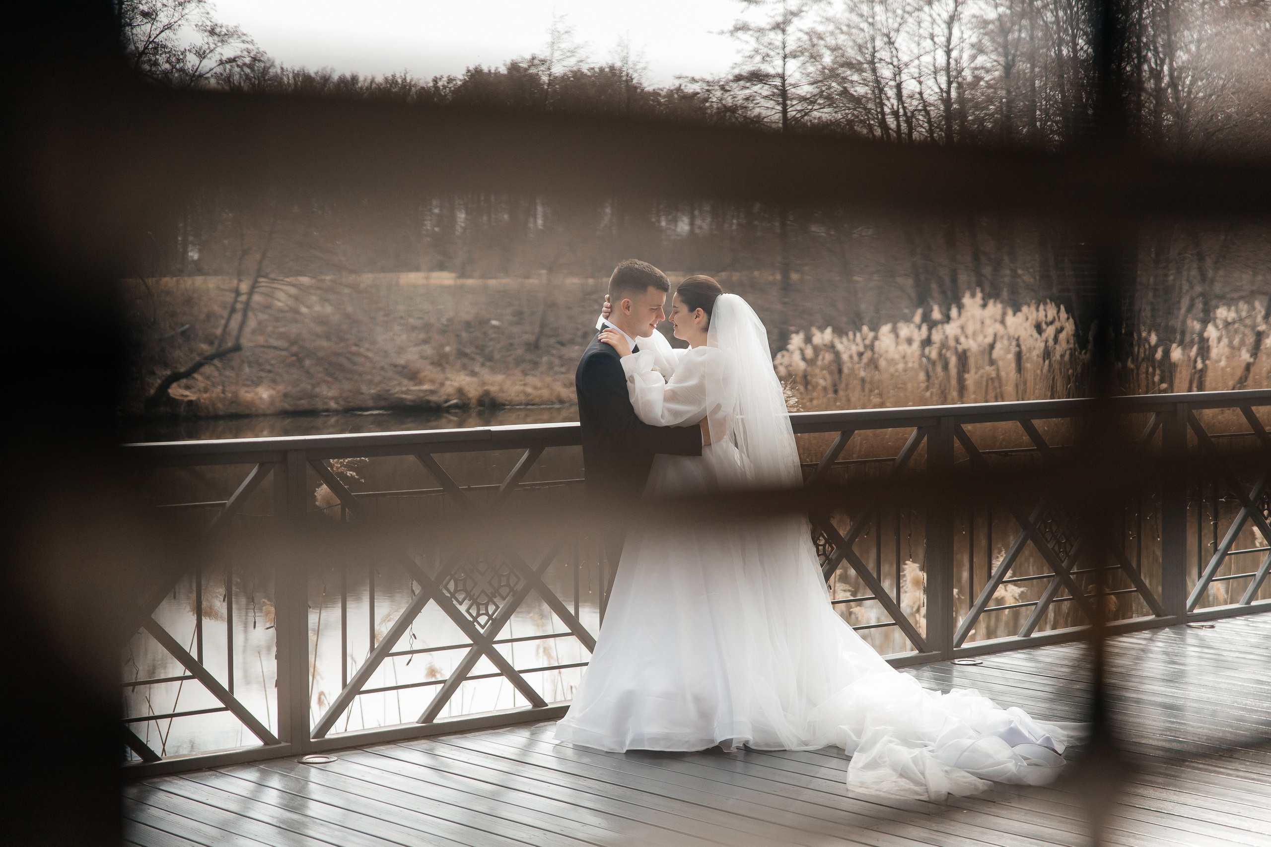 Свадебный, семейный, детский фотограф в Орле