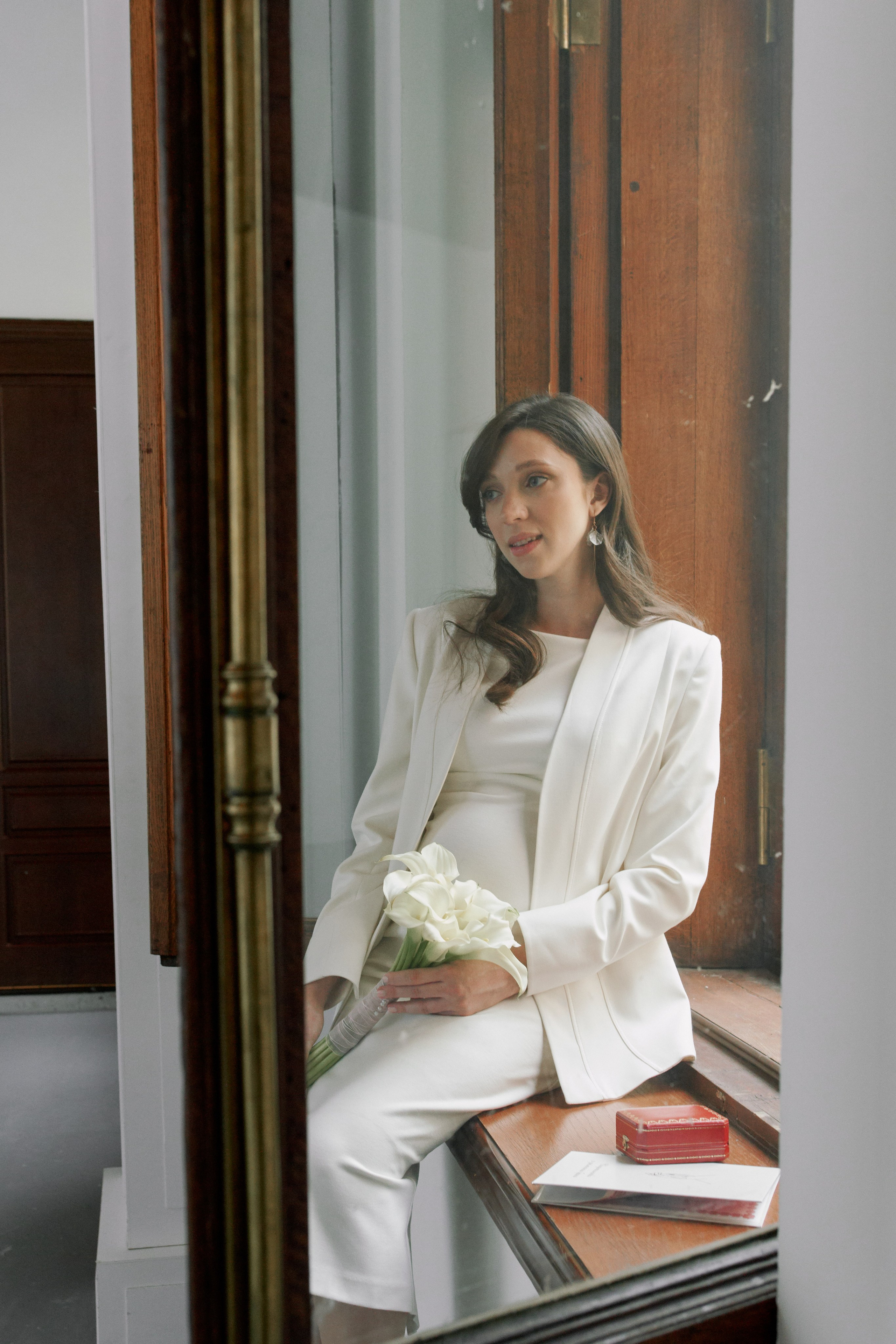 Денис & Анна. Главная