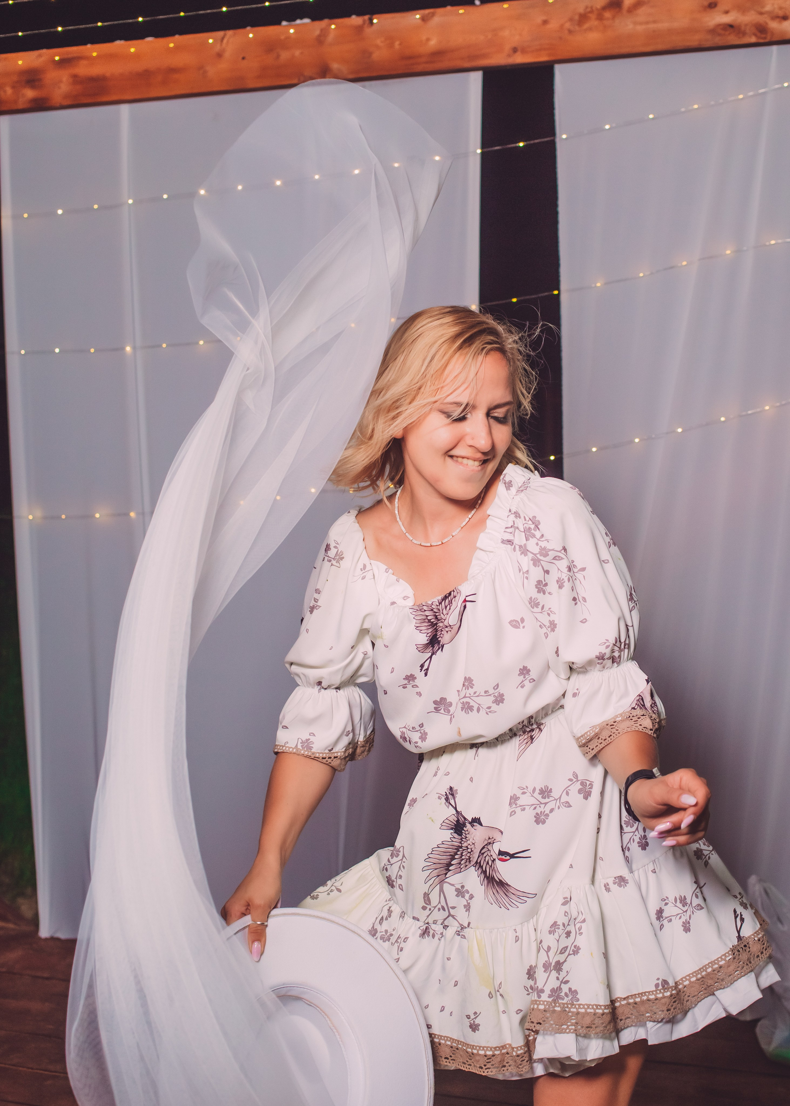 Артем и Ника. Фотограф Зеленоград, Москва