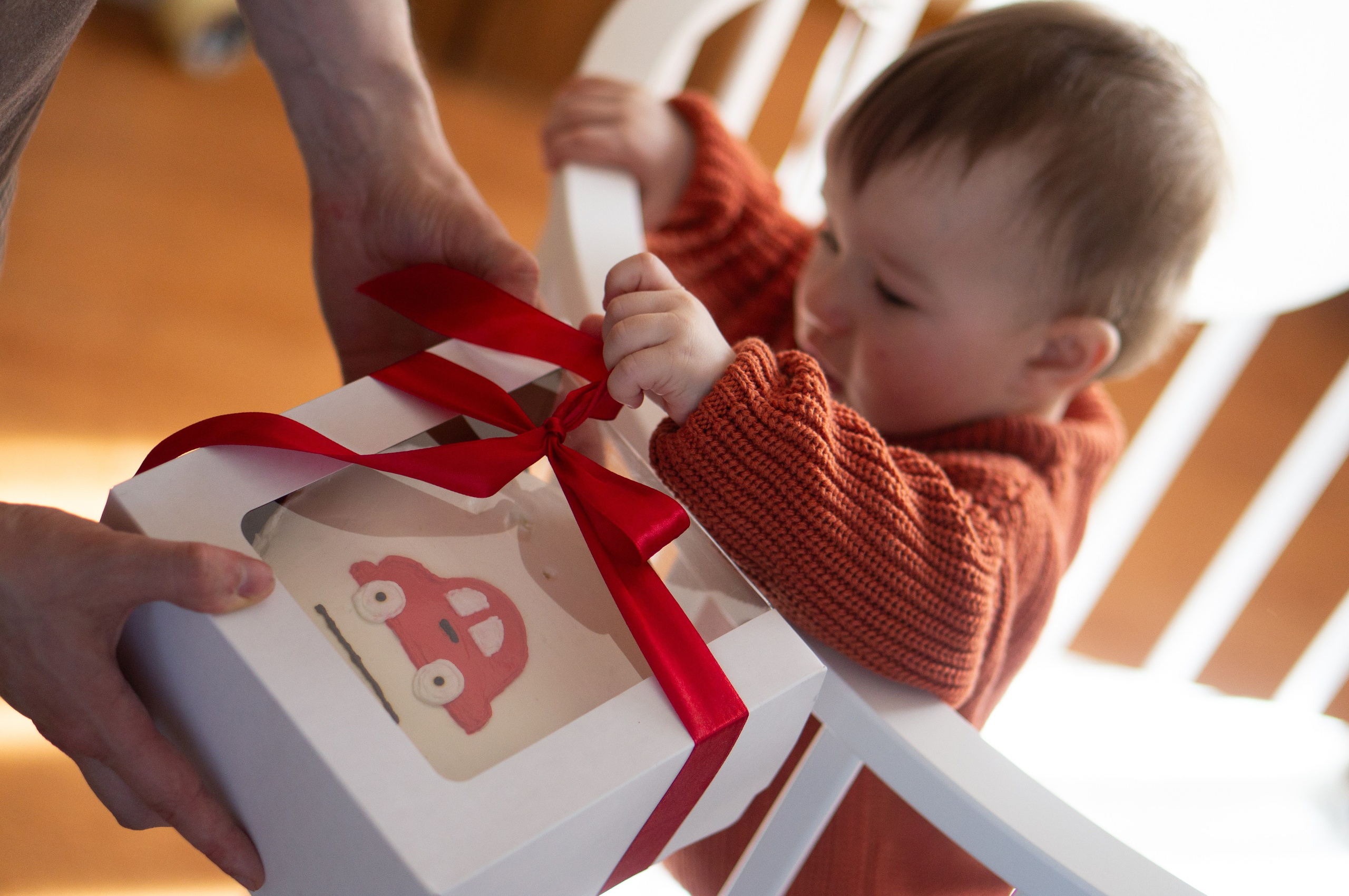 ДЕТСКАЯ ФОТОСЕССИЯ. Попова Анастасия, интерьерный 3д визуализатор, дизайн, Москва