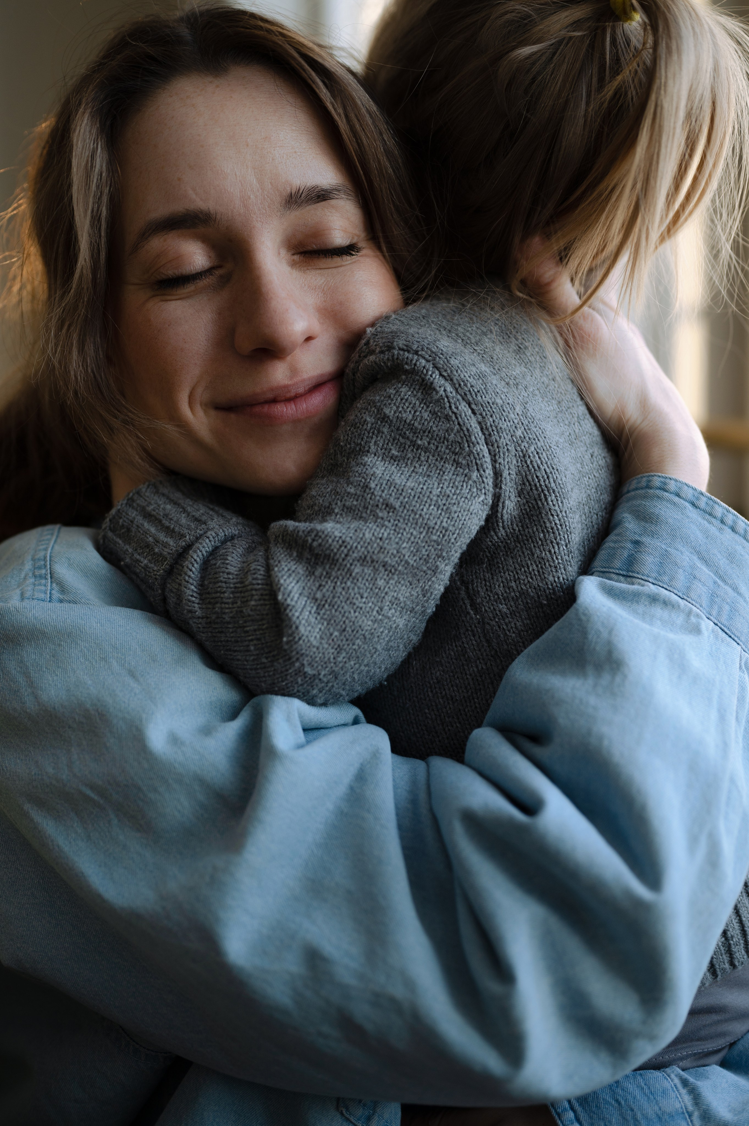 Настя и Катя. Фотограф Красноярск Екатерина Карпеза