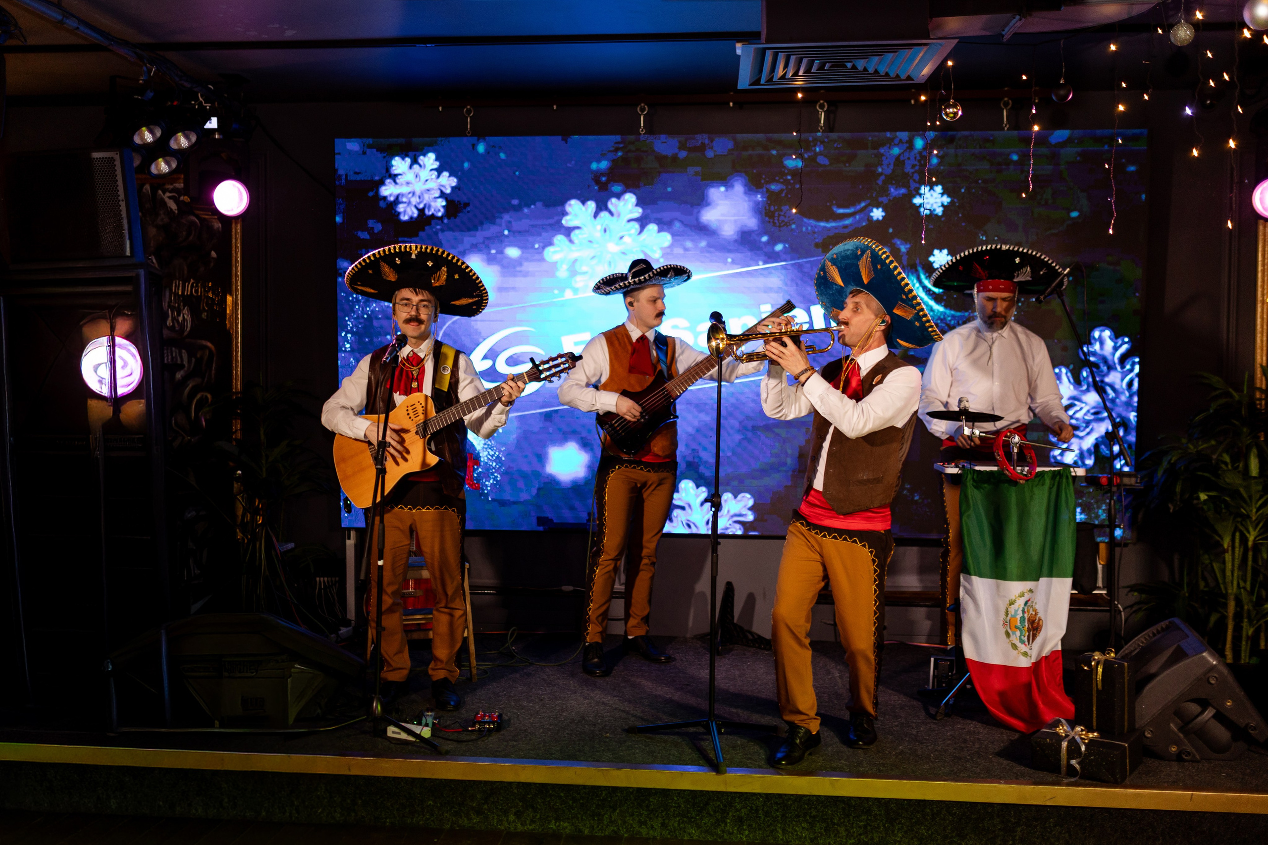 Unity. Свадебный фотограф в СПБ | Санкт-Петербурге Анастасия Рахимгулова