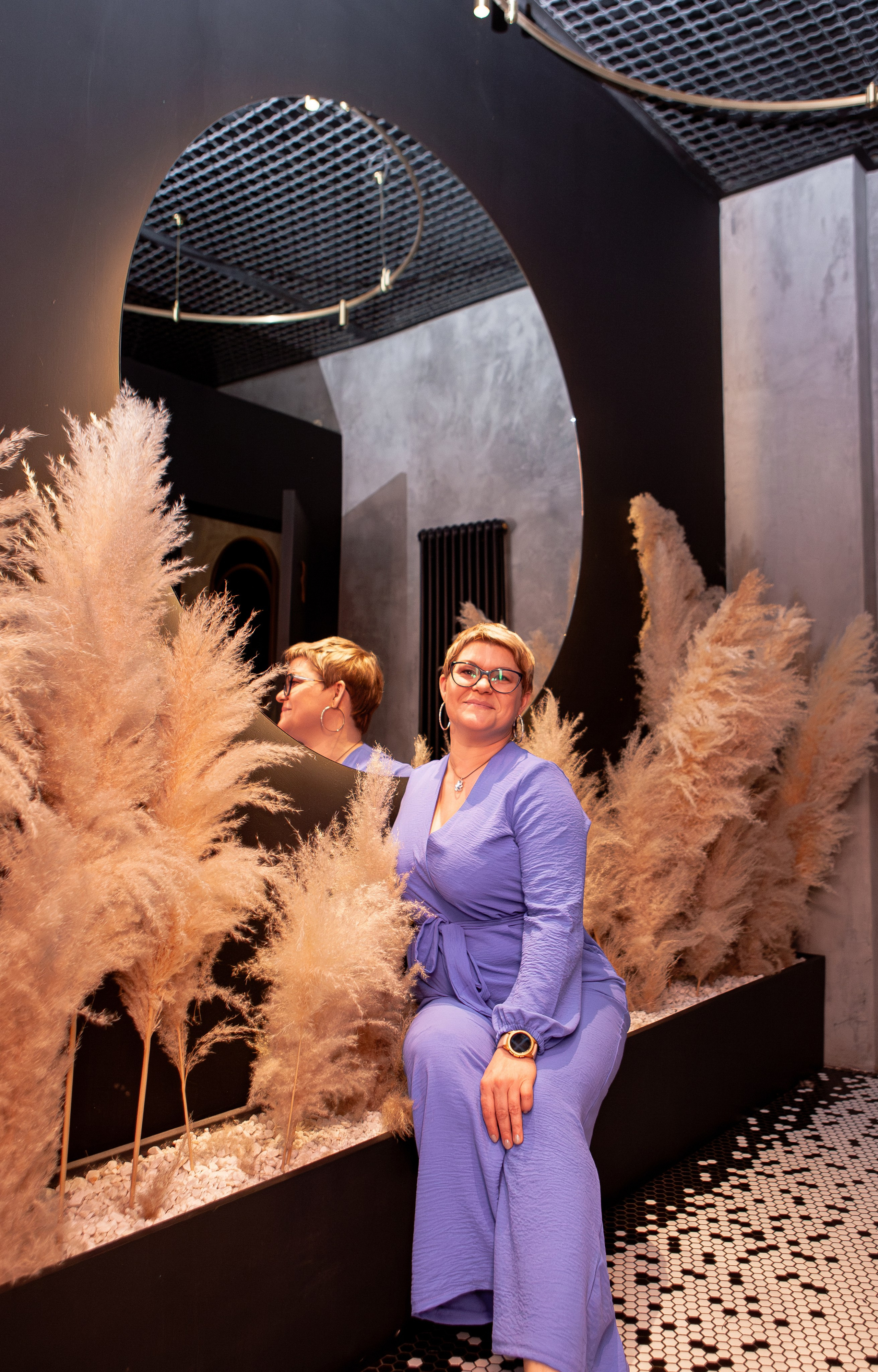 CESS. Свадебный фотограф в СПБ | Санкт-Петербурге Анастасия Рахимгулова