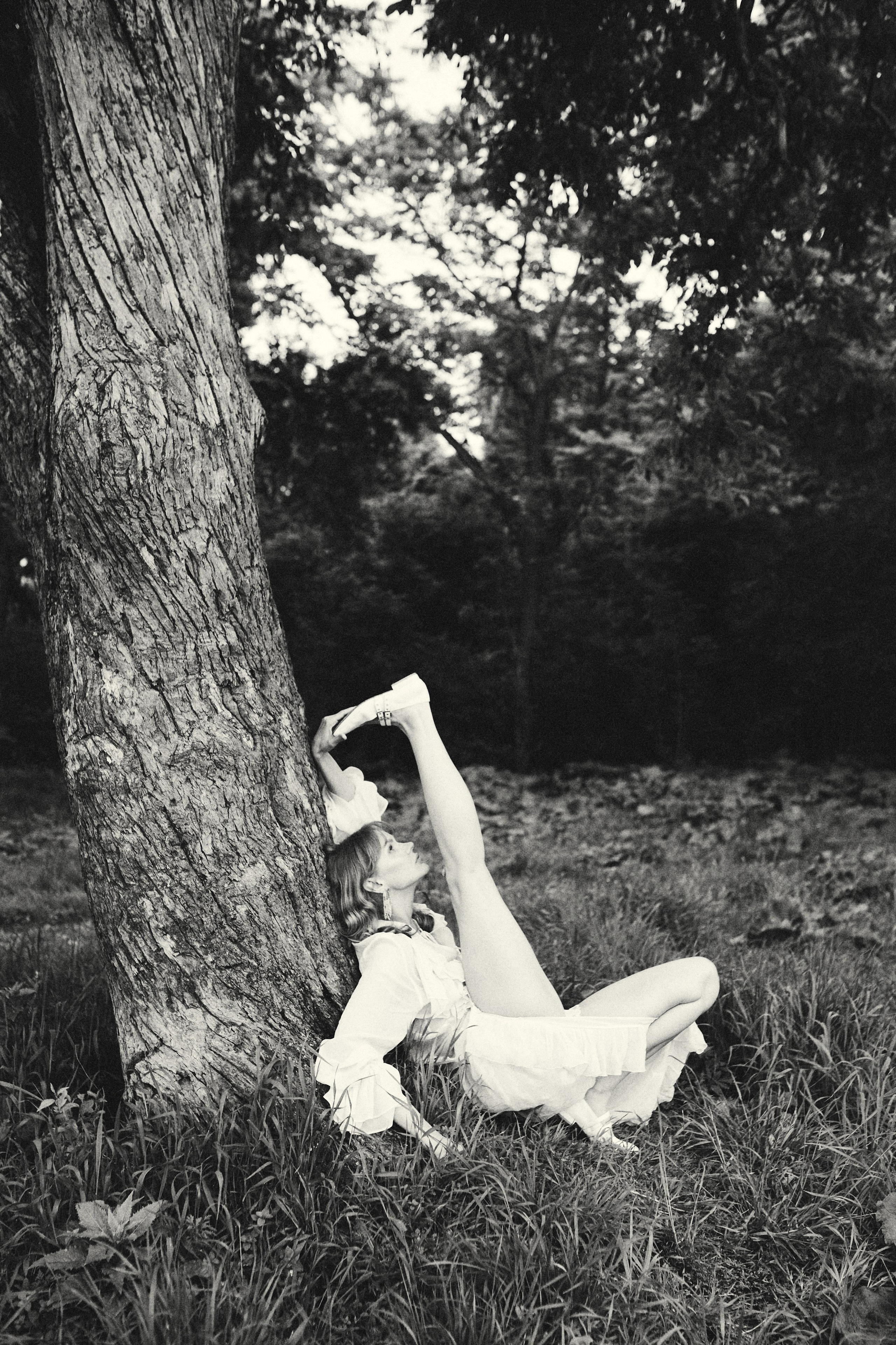 Юля. Фотограф Ионова Анастасия, г Владивосток