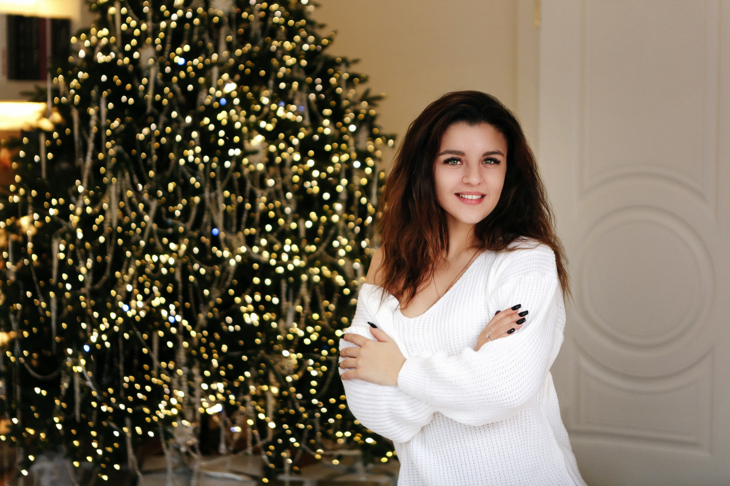 Ангелина. Семейный и детский фотограф в Москве Александра Мак