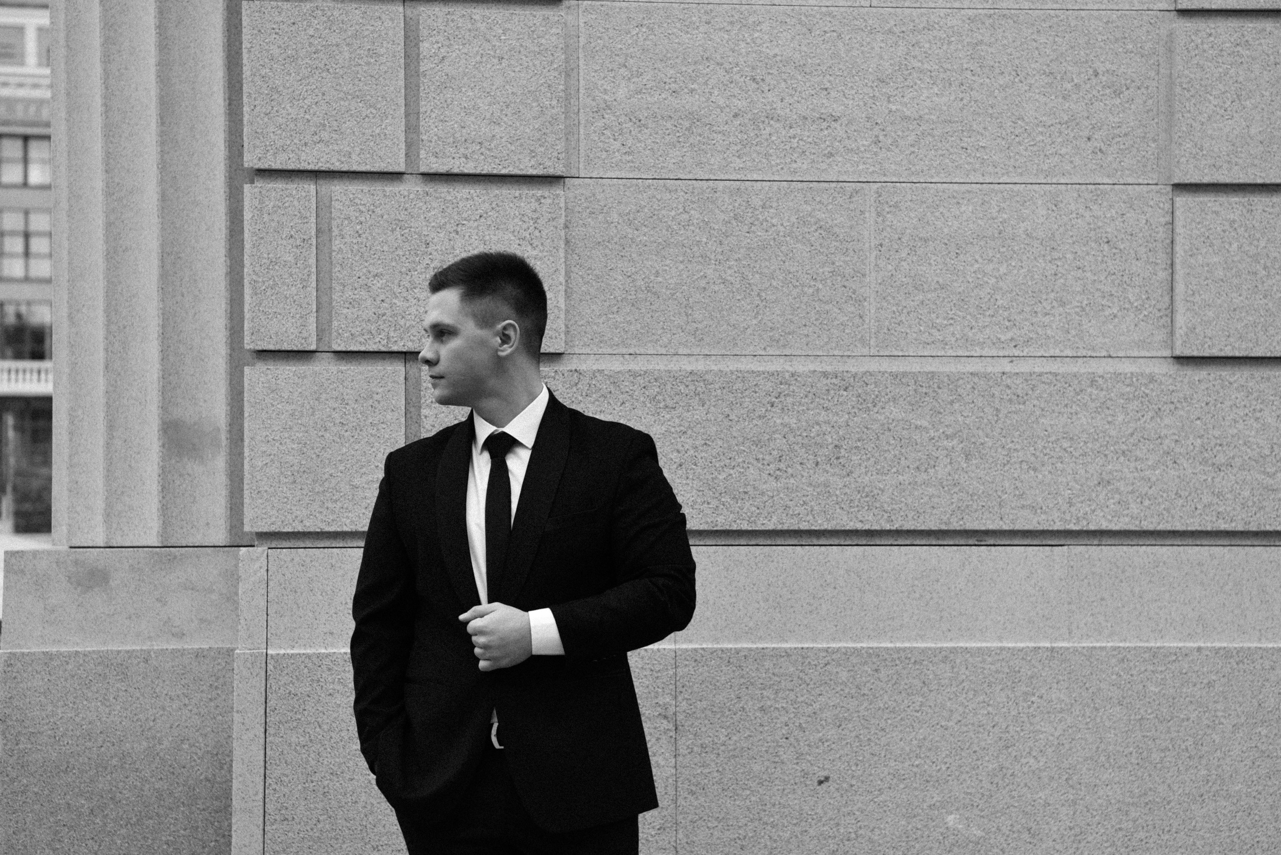 В&А. Свадебный и семейный фотограф Дарья Маршева, г. Уфа г. Белебей