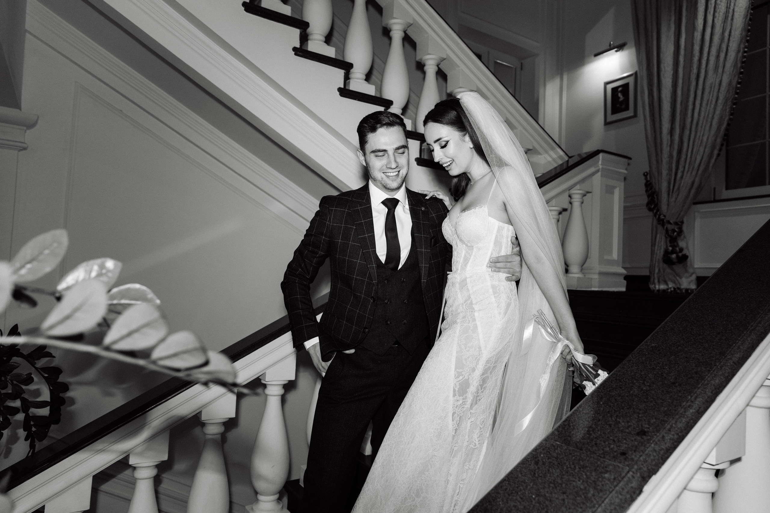 Свадьба в Краснодаре. Свадебный и репортажный фотограф Новороссийск Краснодар Сочи Крым Данила Данилов