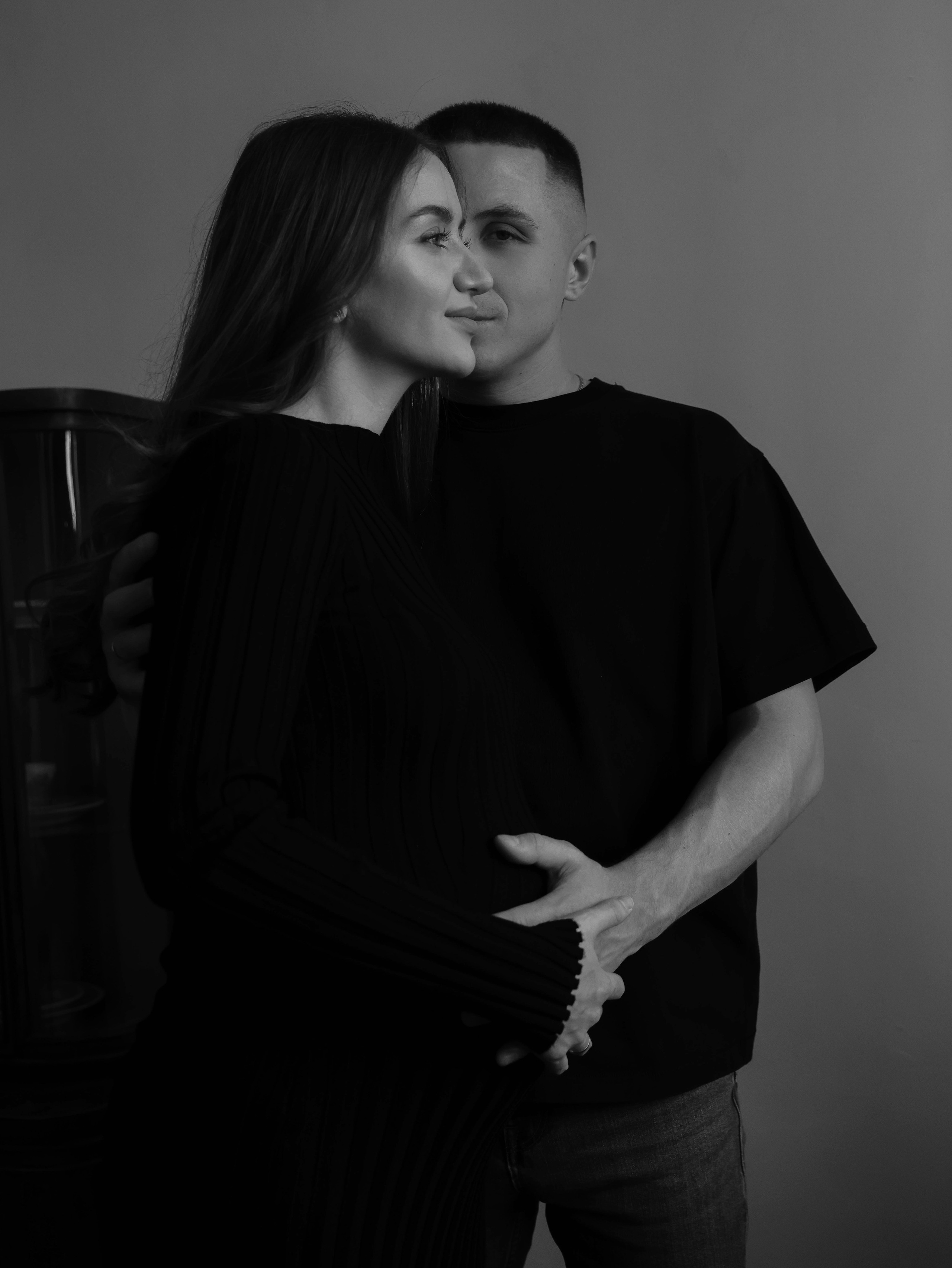 Плюс 1. Мультифотограф Динара Ахмедзянова