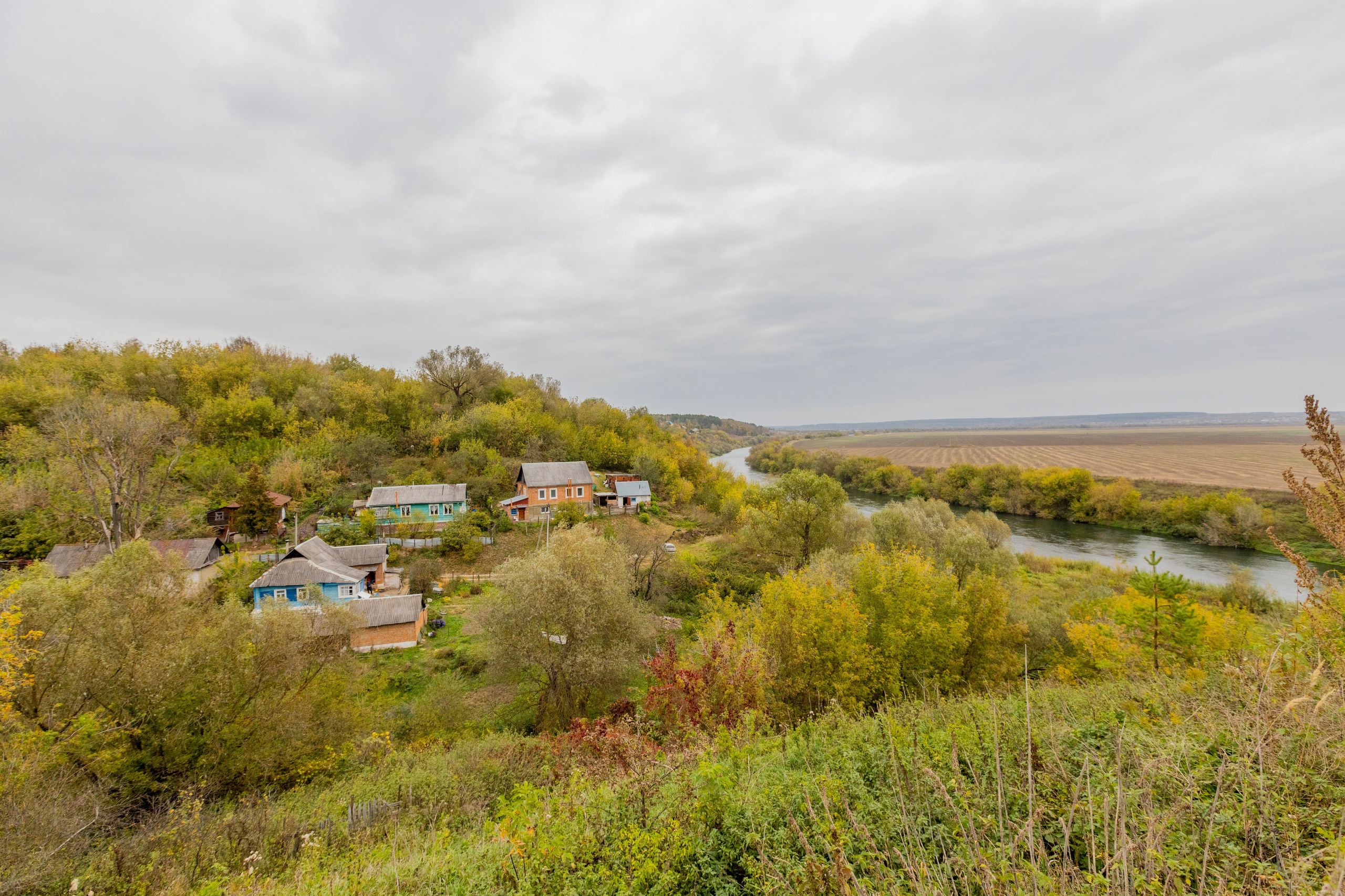 Поездка в Белев и на производство пастилы. Фотограф в Туле Крупский АнДРей. Фотостудия «КАДР71» в Туле