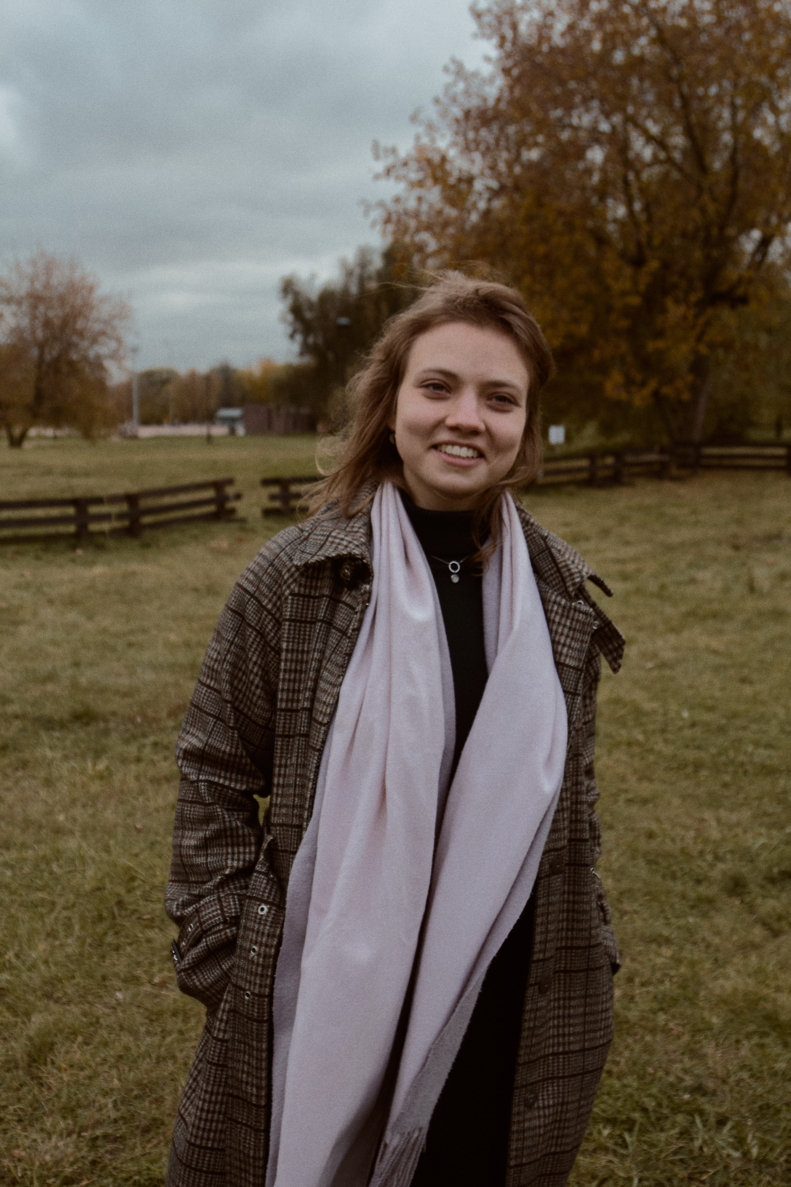 Юлия и Евгений. Фотограф лавстори Москва/МО Приятелева Ангелина