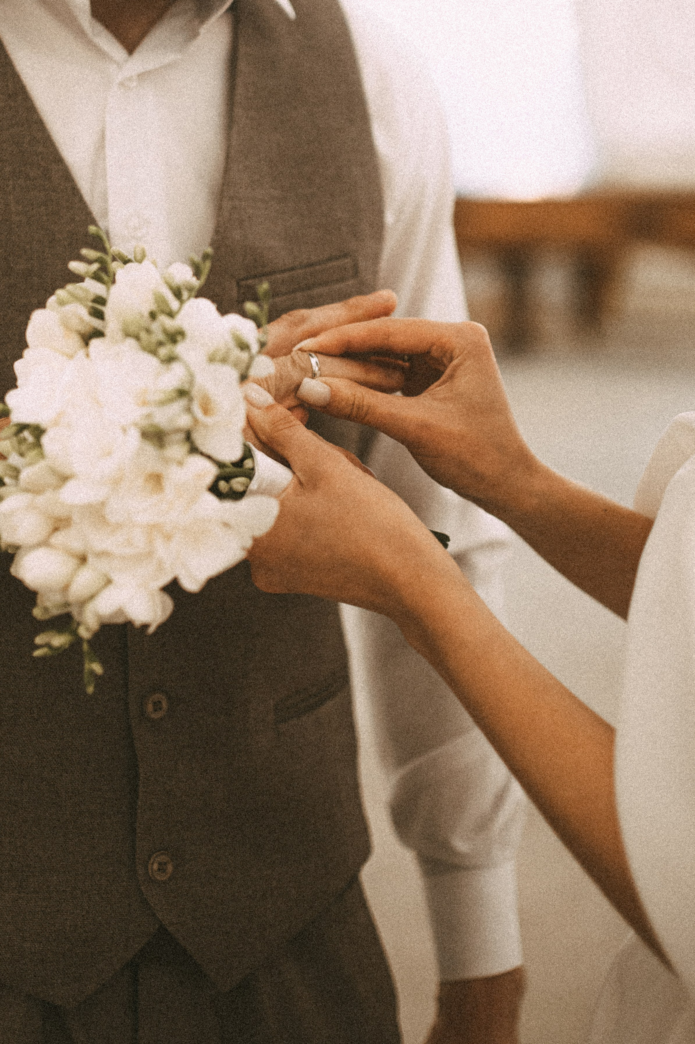 А & К | Санкт-Петербург. Фотограф Екатерина Амбрушкевич