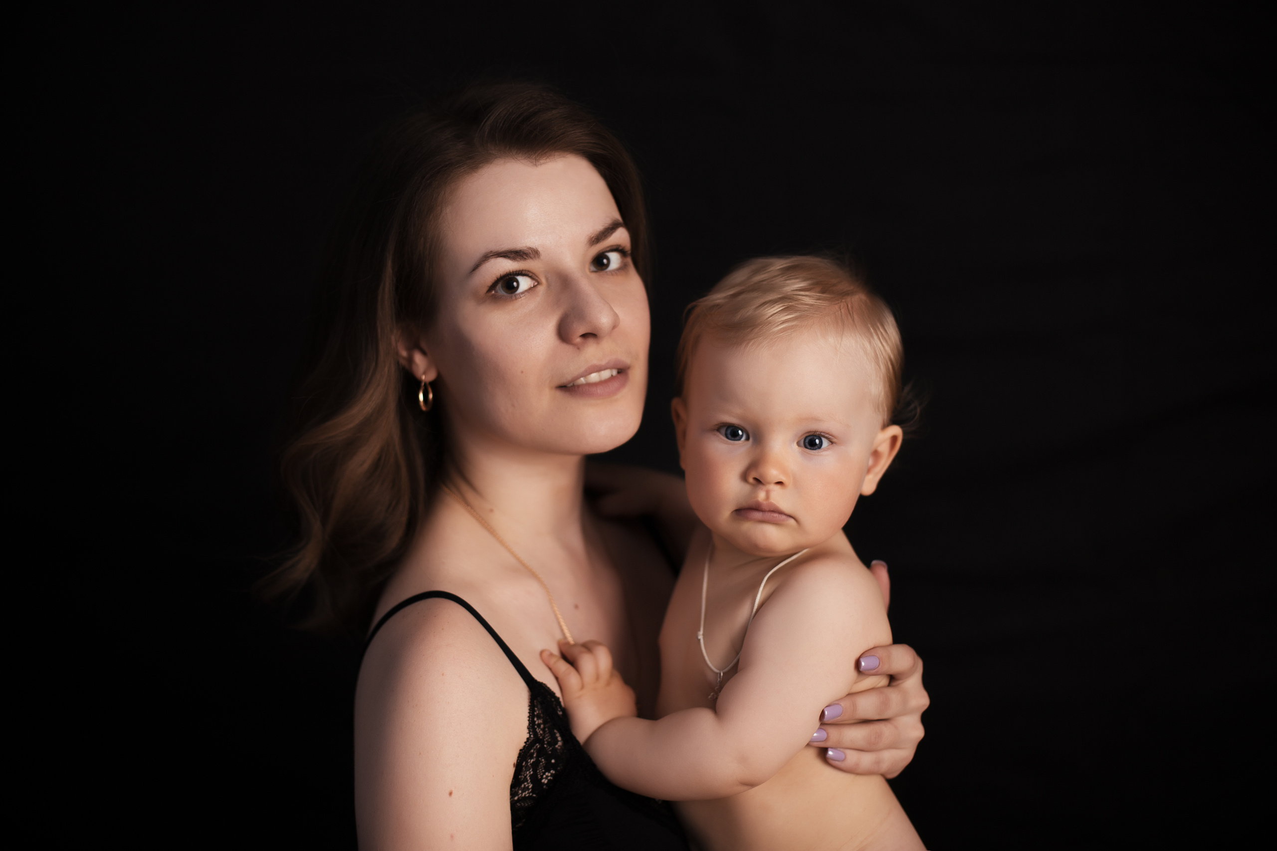 Наши воспоминания. Ирина Чайка. Профессиональный фотограф и наставник экспертов