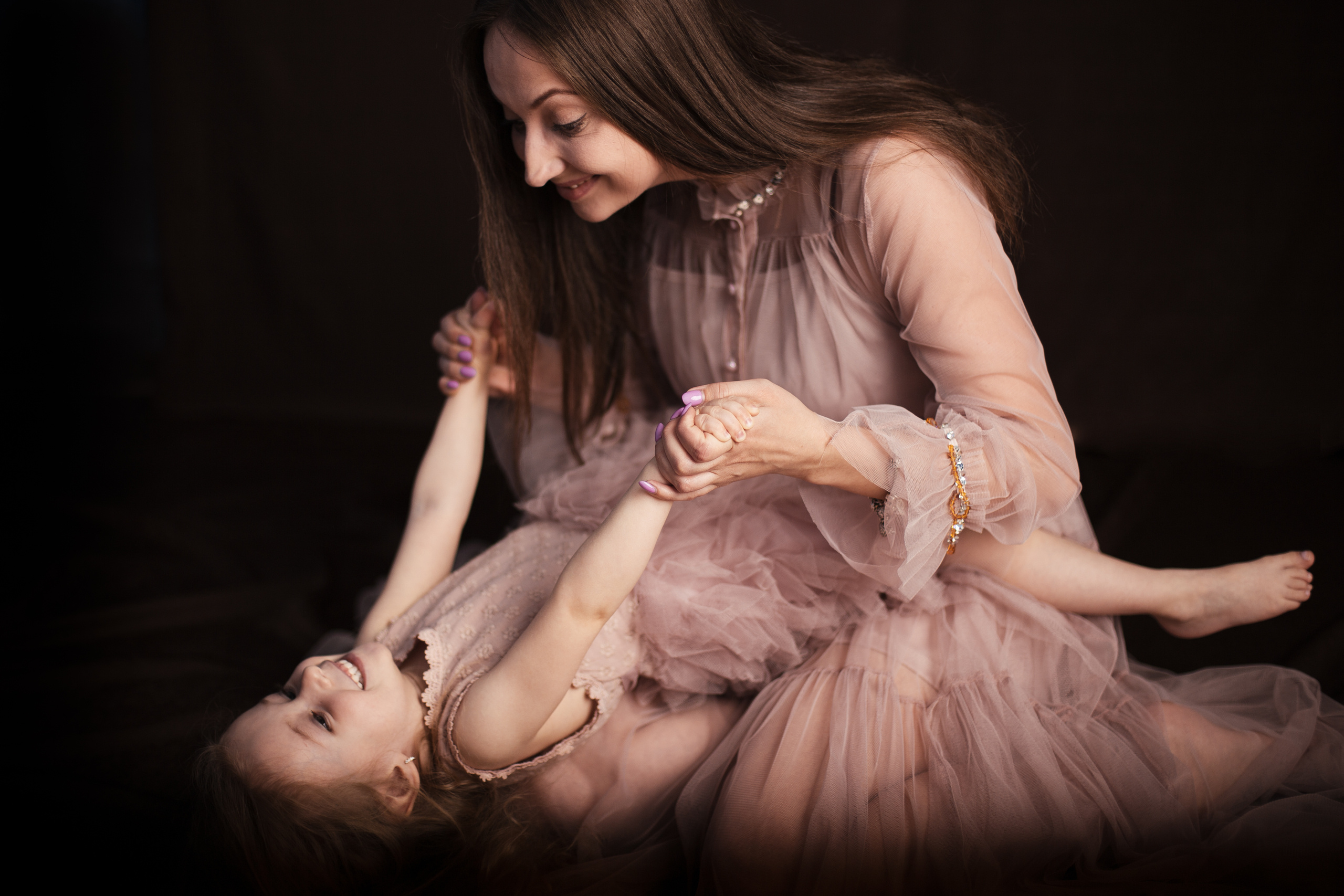 Наши воспоминания. Ирина Чайка. Профессиональный фотограф и наставник экспертов