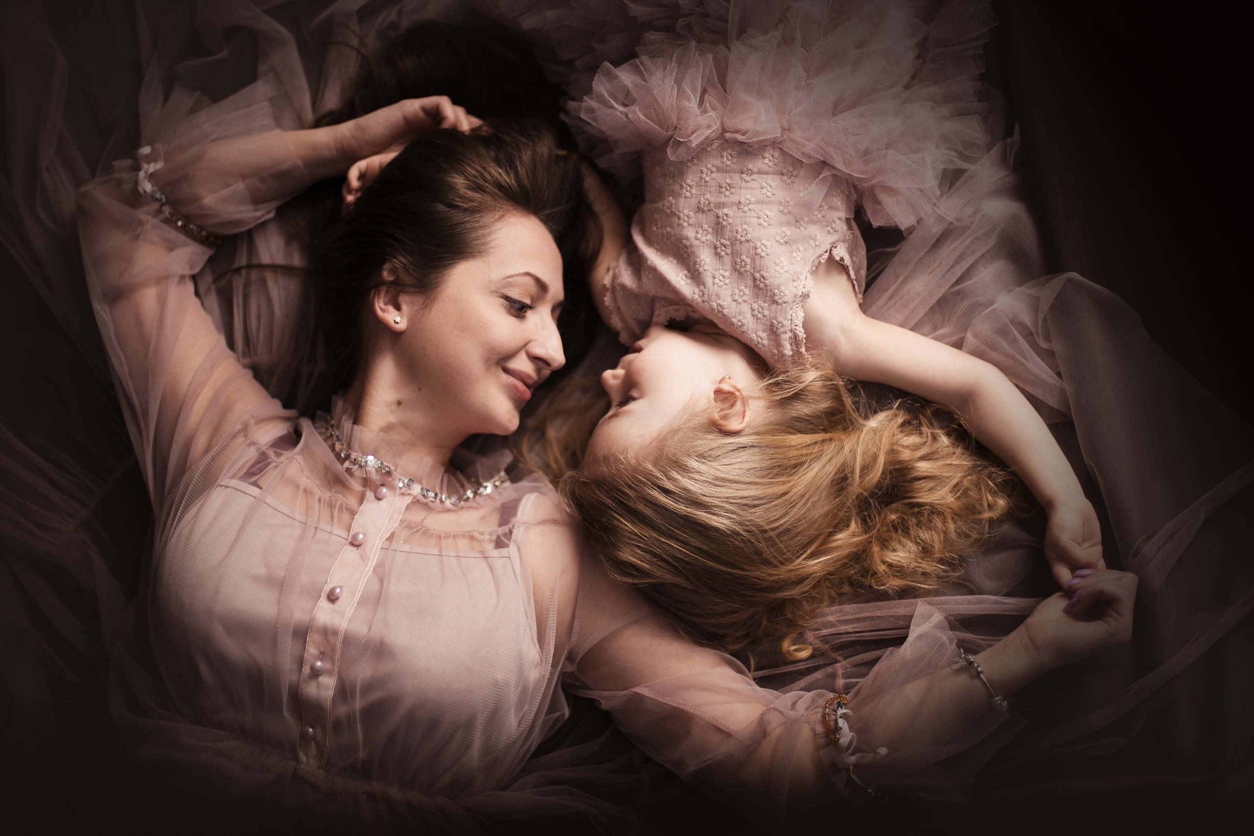 Наши воспоминания. Ирина Чайка. Профессиональный фотограф и наставник экспертов