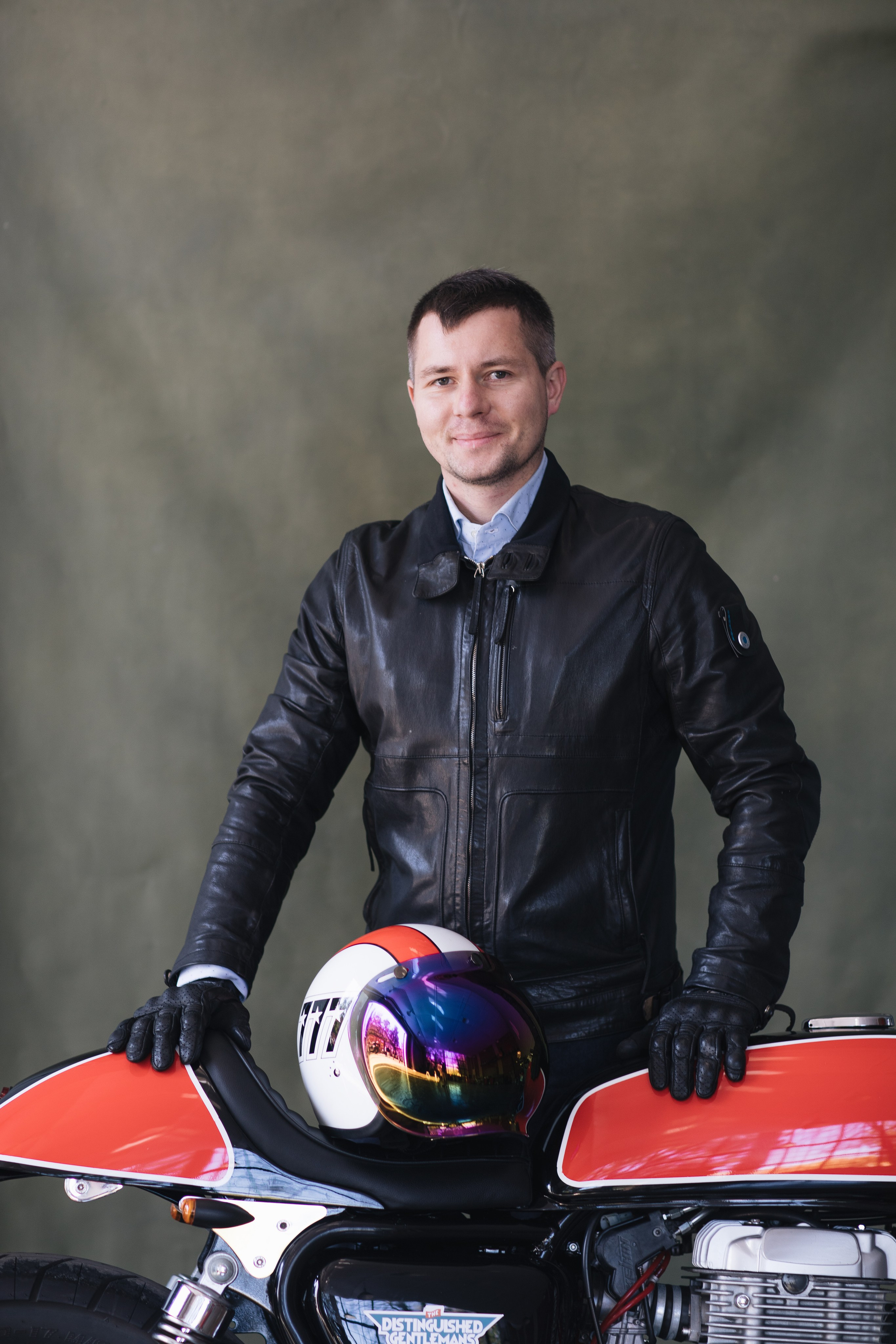 DGR. Семейный фотограф Александр Передерий