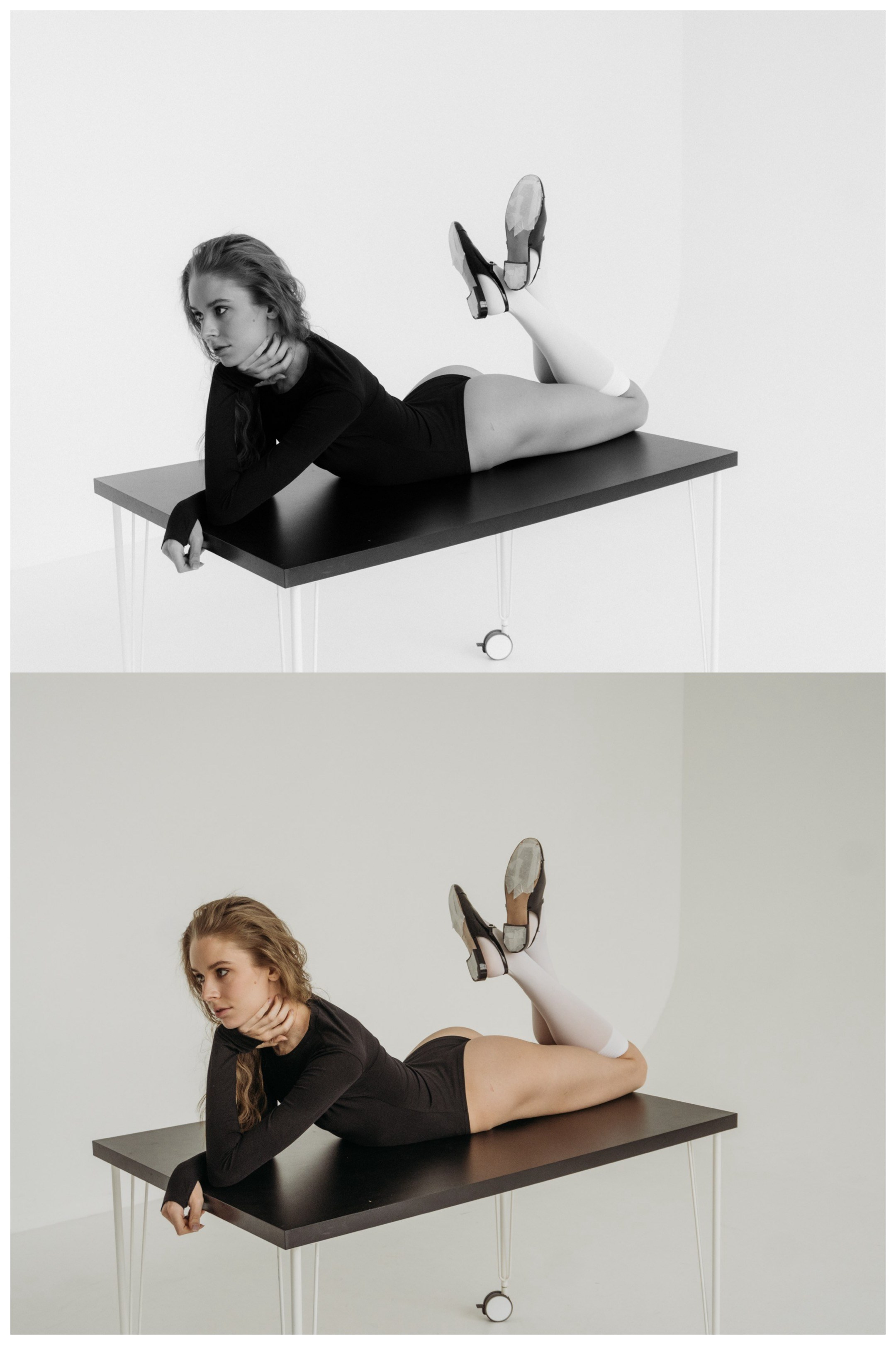 Maria. Я — Алёна и я фотографирую красиво (е)
