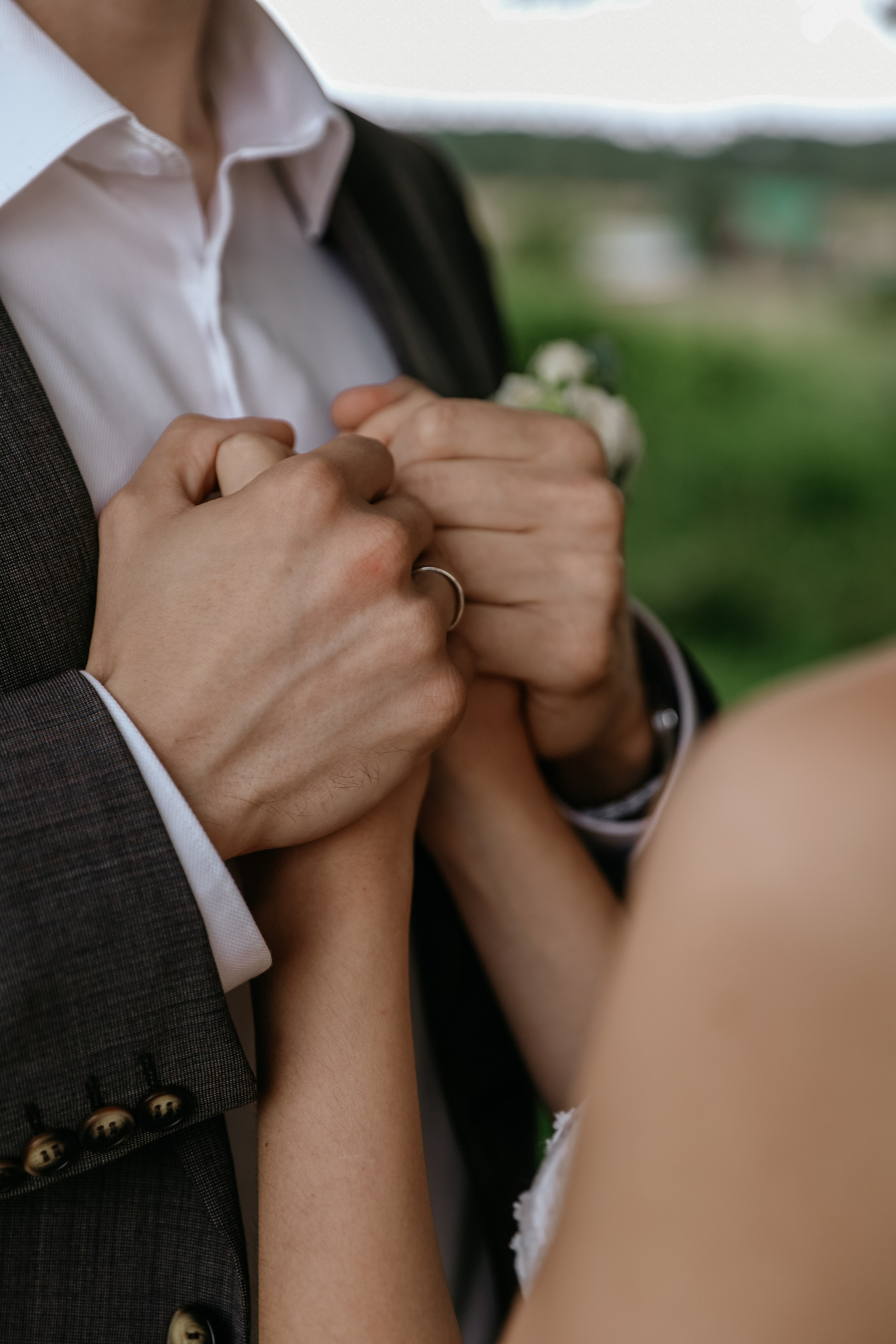 Lev & Angelina. Семейный и свадебный фотограф в Южноуральске Екатерина Столярова