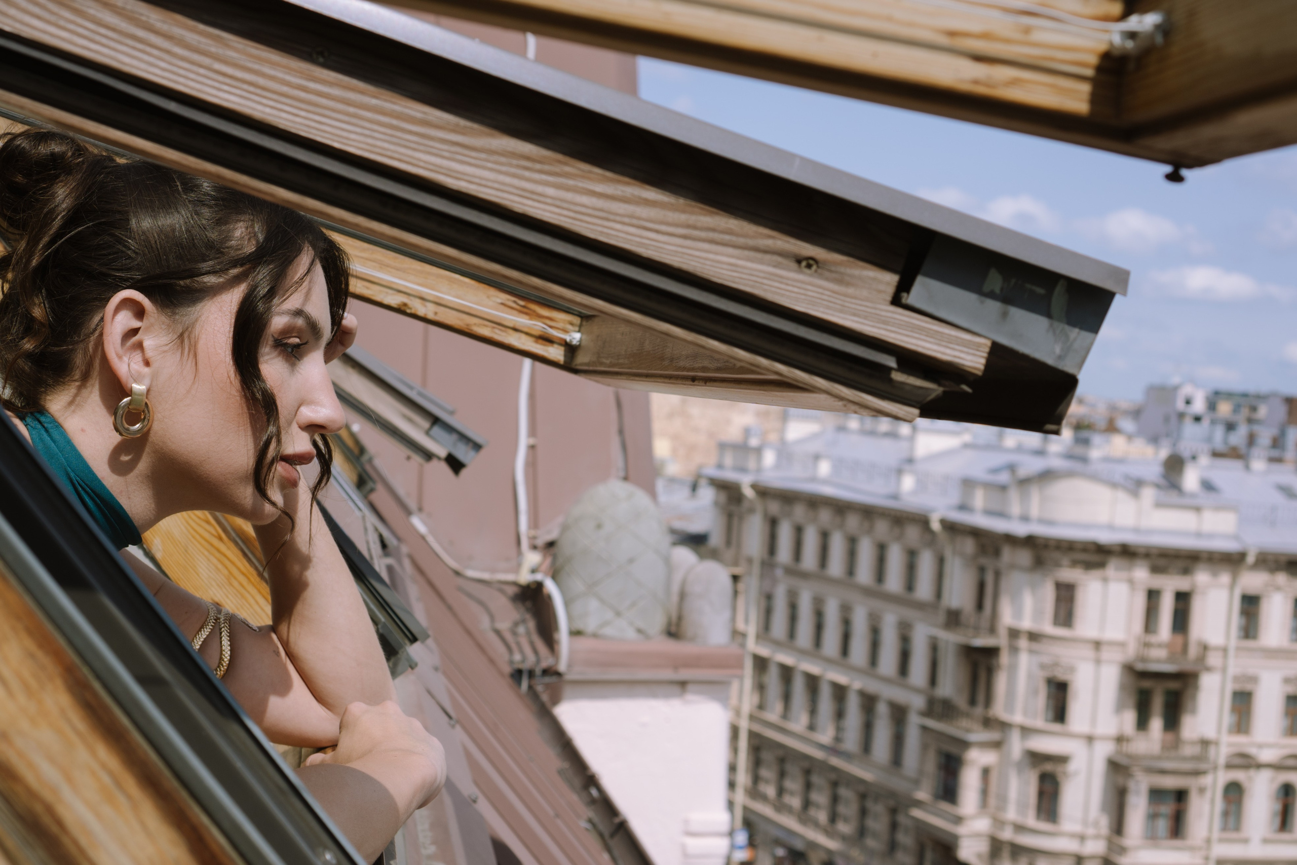 СВАДЕБНЫЙ БАНКЕТ НА ВЛАДИМИРСКОЙ В САНКТ-ПЕТЕРБУРГЕ (КАМЕРНАЯ СВАДЬБА). Профессиональный фотограф, Санкт-Петербург — Виктория Богомолова